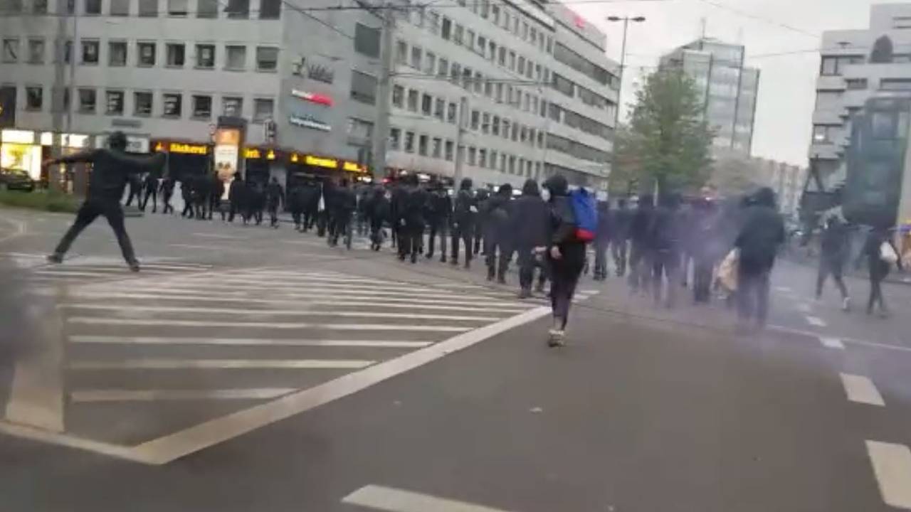 Ausschreitungen_Koeln1703