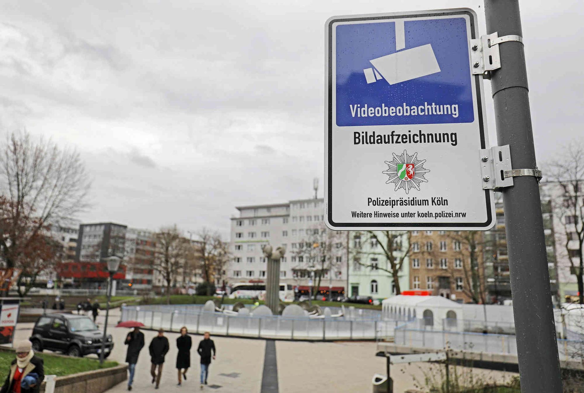 Neuer Inhalt (1)