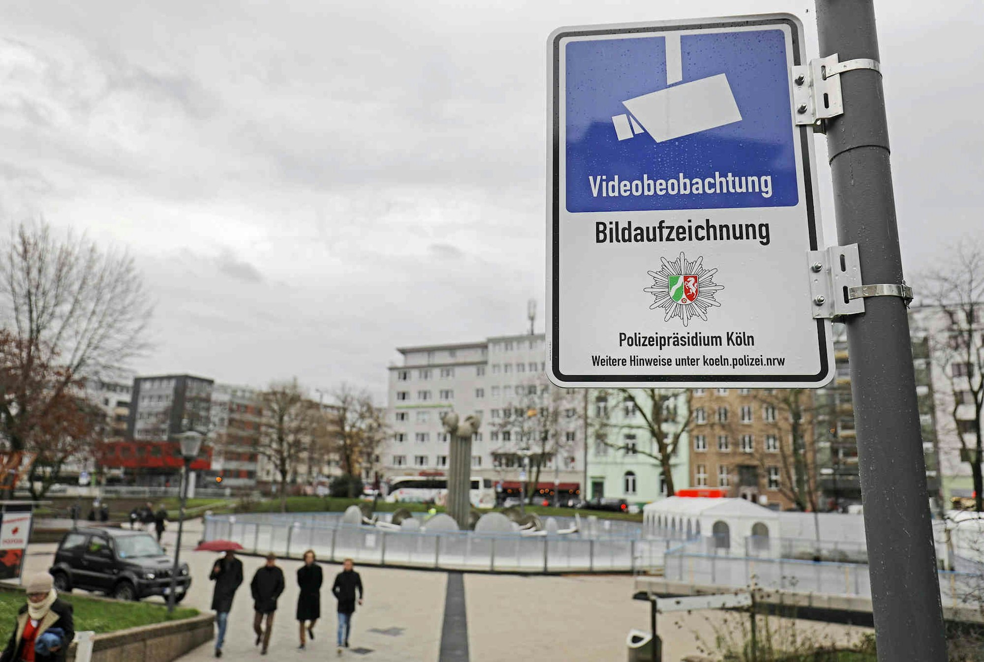 Neuer Inhalt (1)