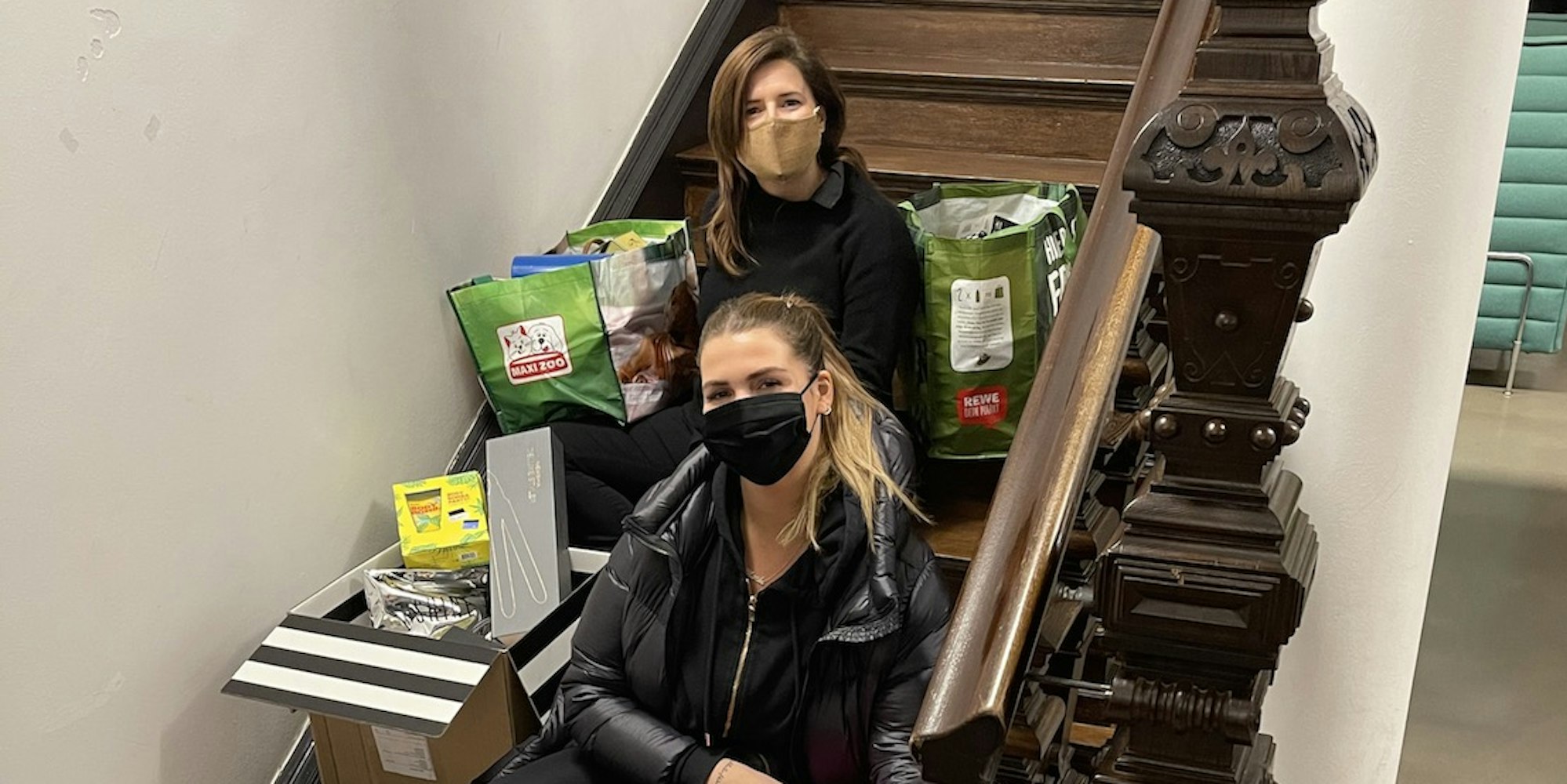 Opoku_und_Nothstein_NANDINI