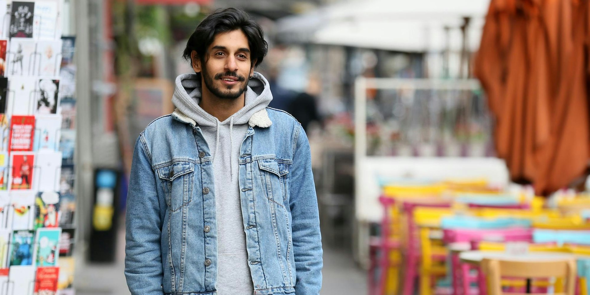 01XKB_37_71-140721622_ori