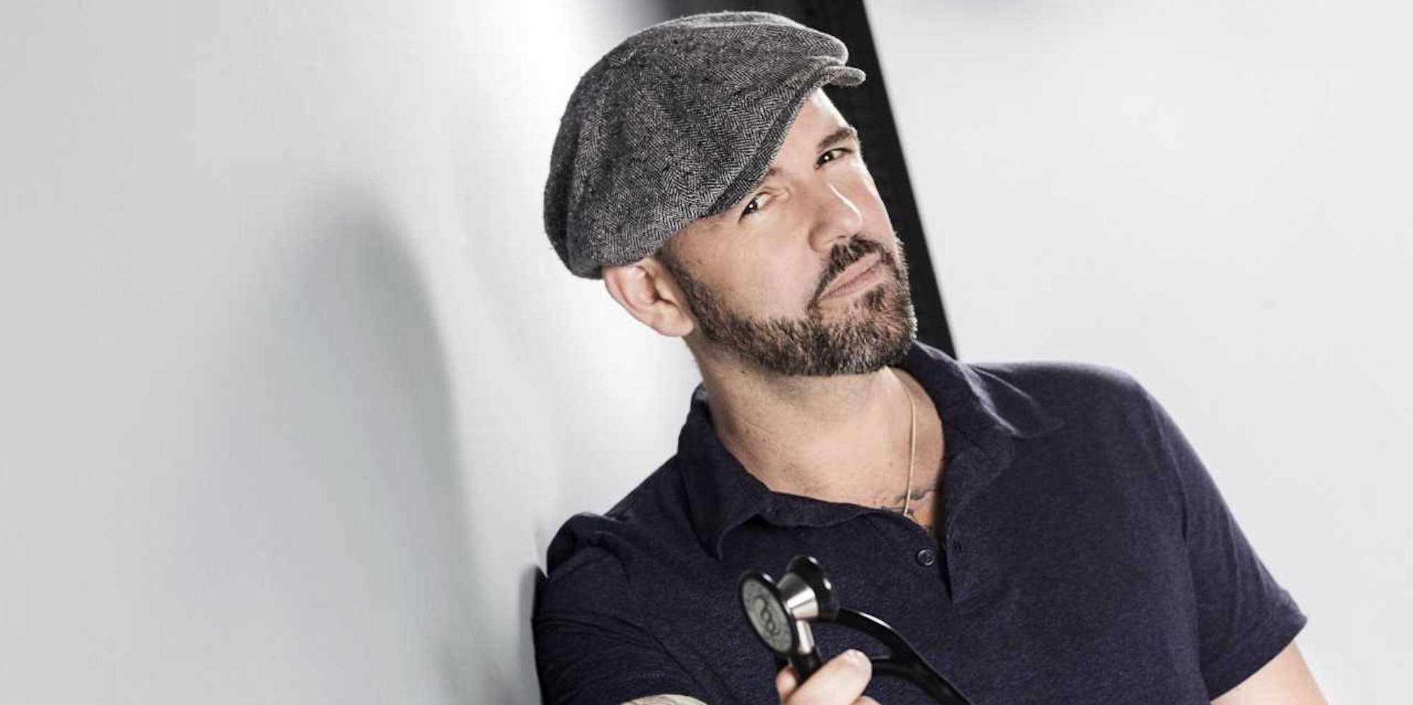 Heinz Wilhelm Esser (1)