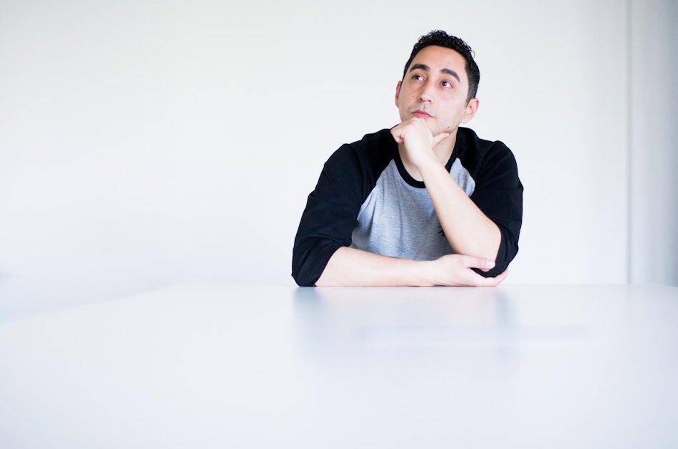 Eko Fresh: Kölner Rapper gründet Lieferservice | Express