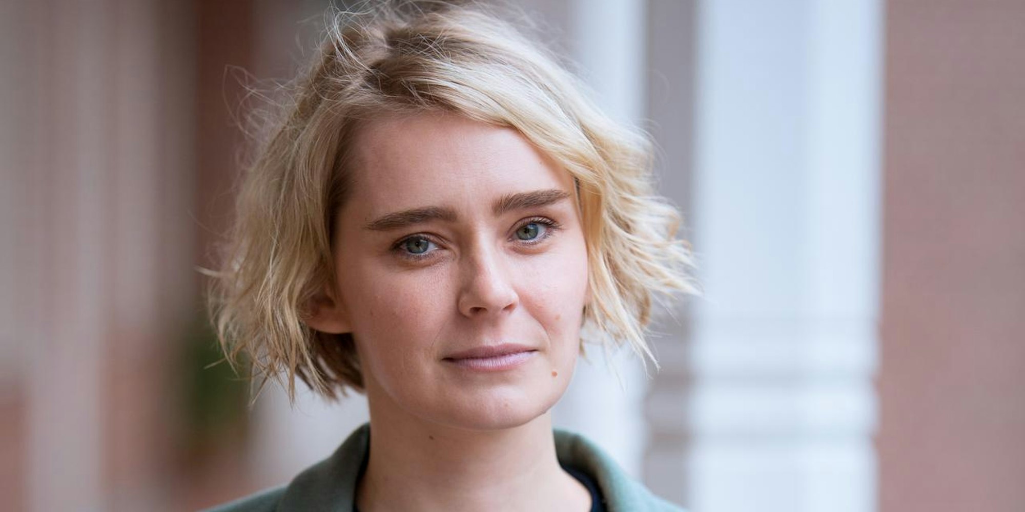 Nadja Bobyleva_171220