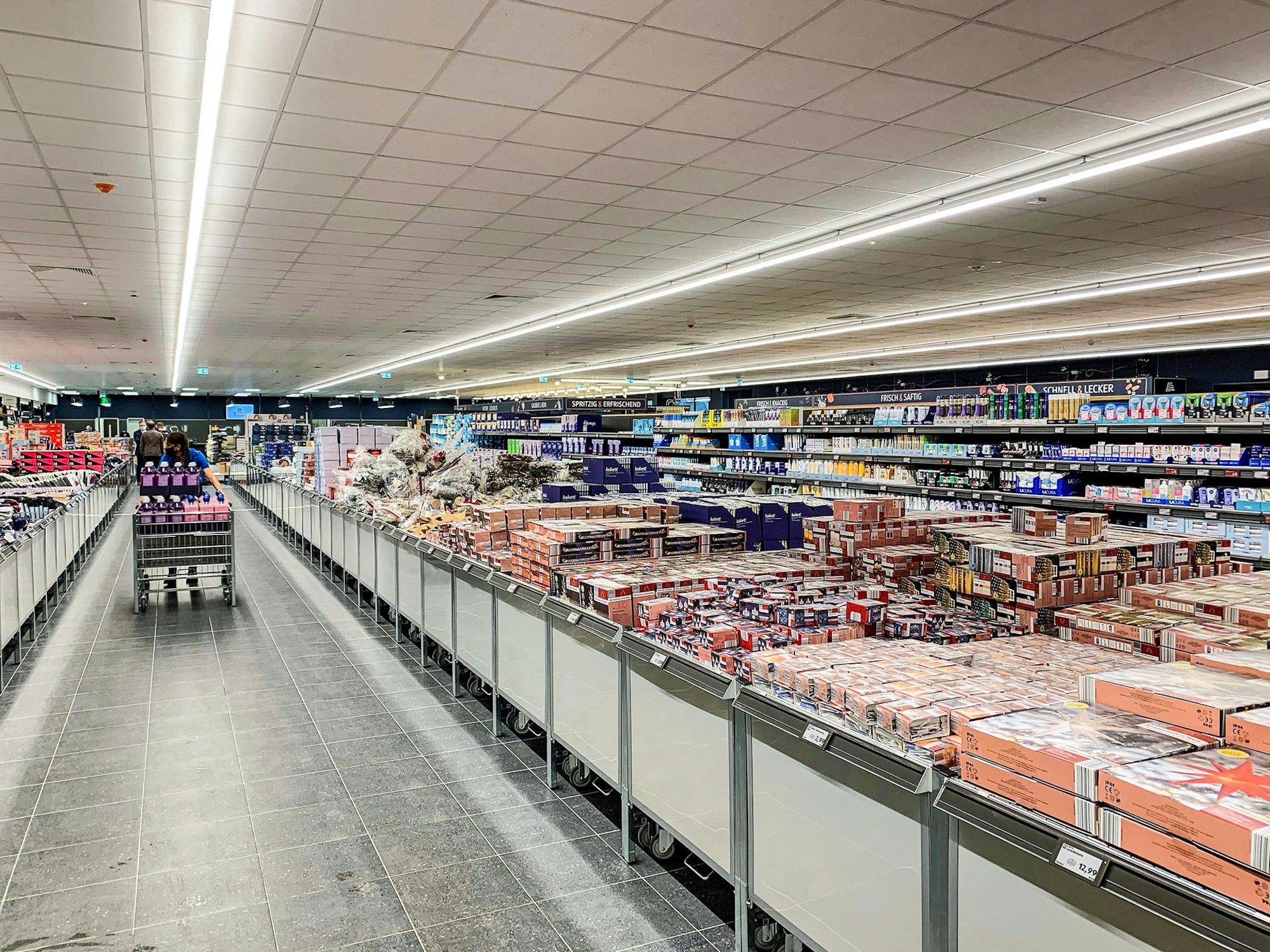Die größte ALDI SÜD Filiale der Welt_678_300dpi