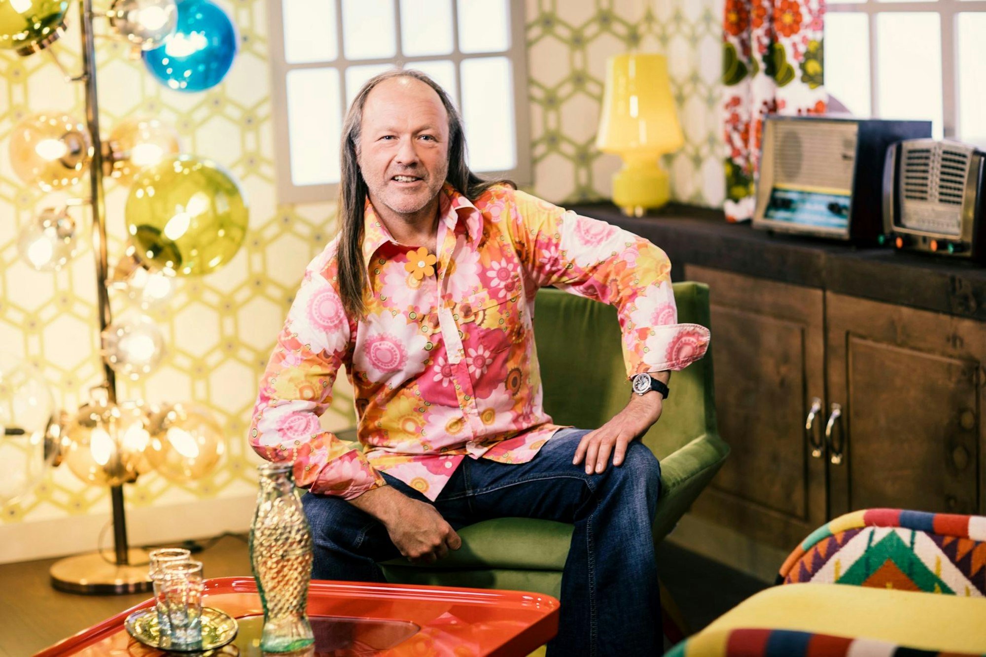 Markus_Reinecke_Superhaendler_RTL