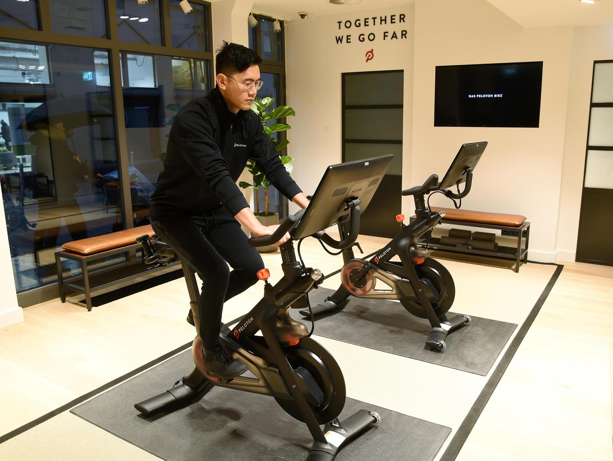 091219Peloton10