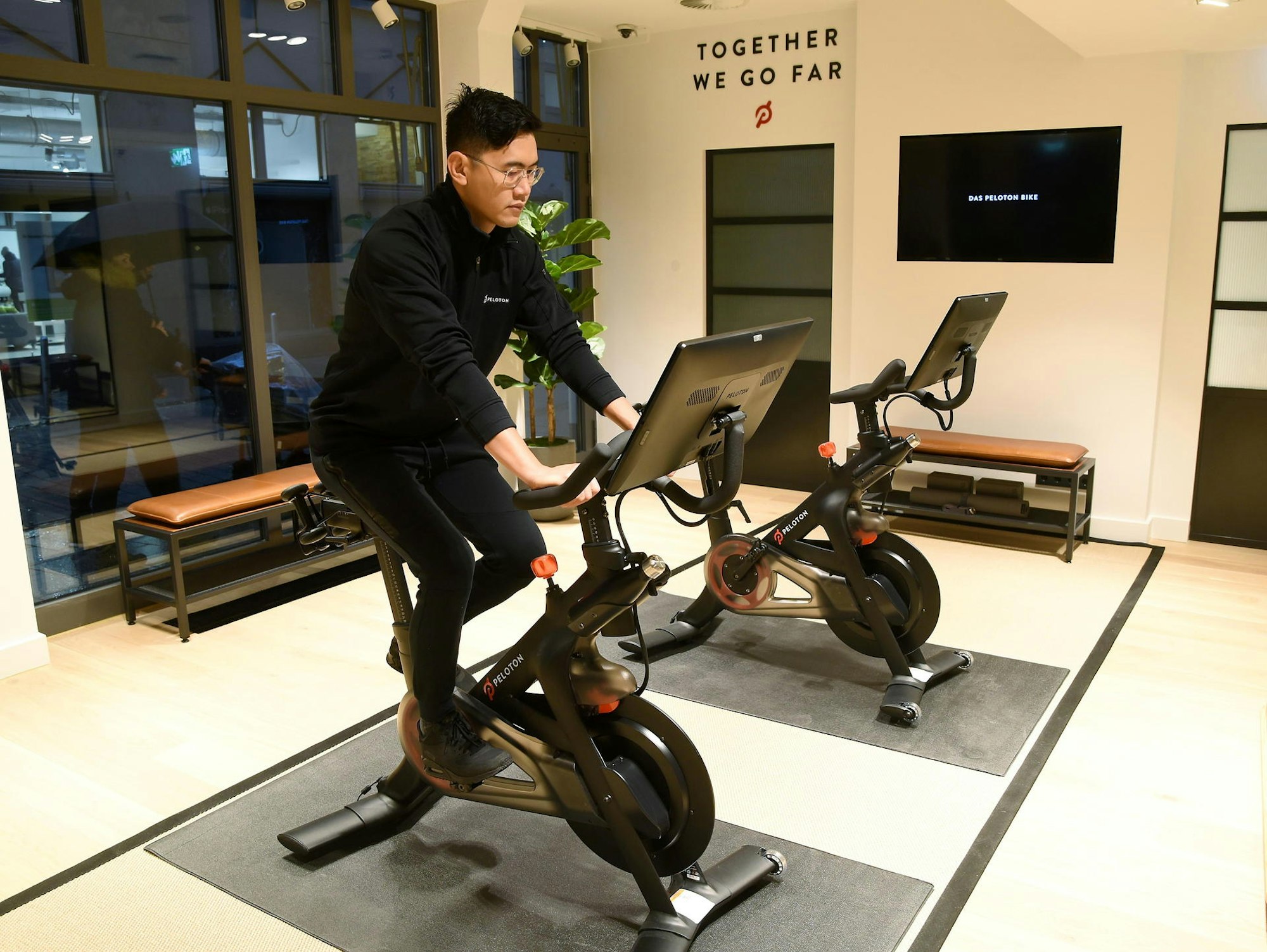 091219Peloton10