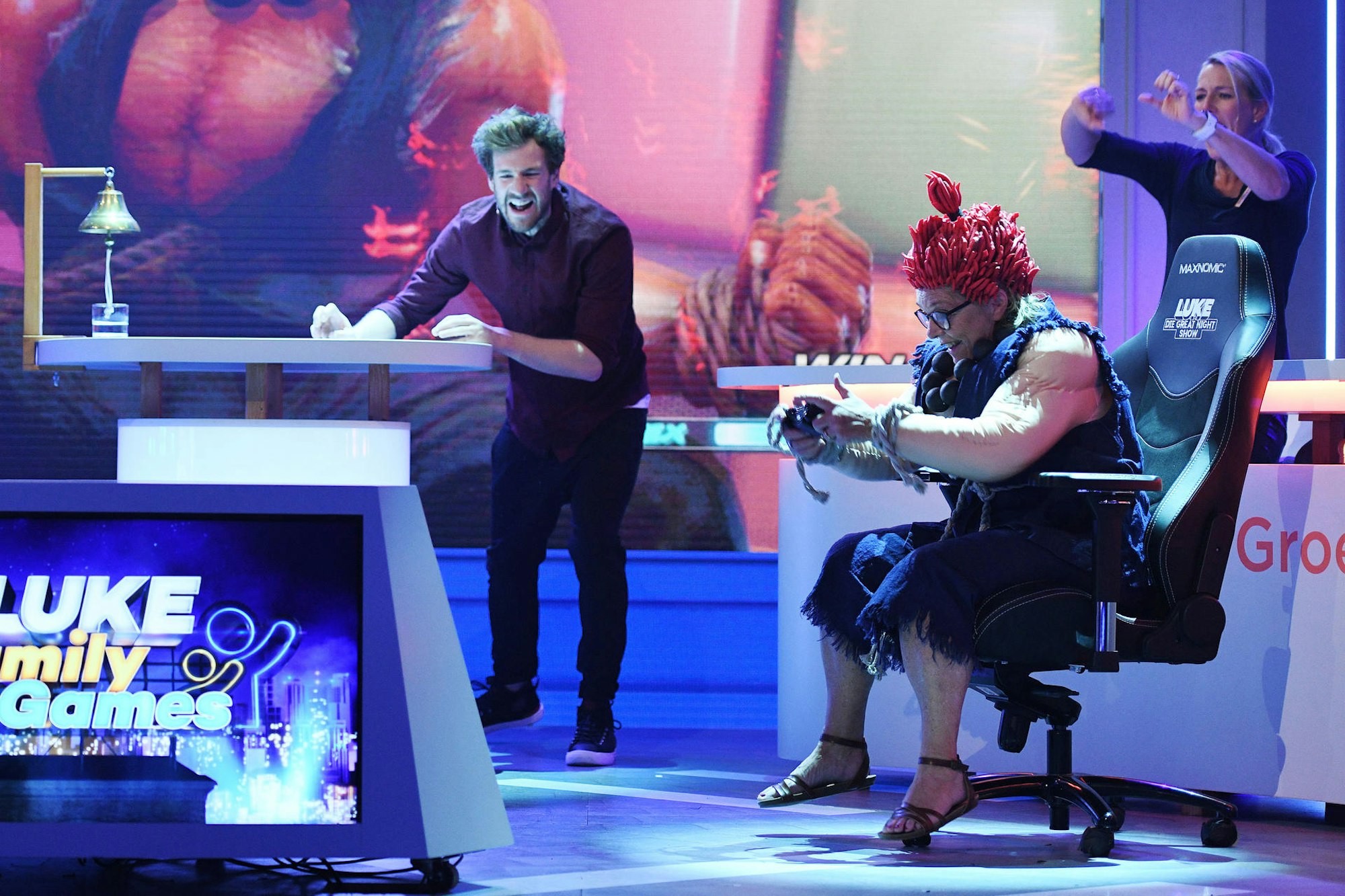 Luke_Mockridge_Family_Games