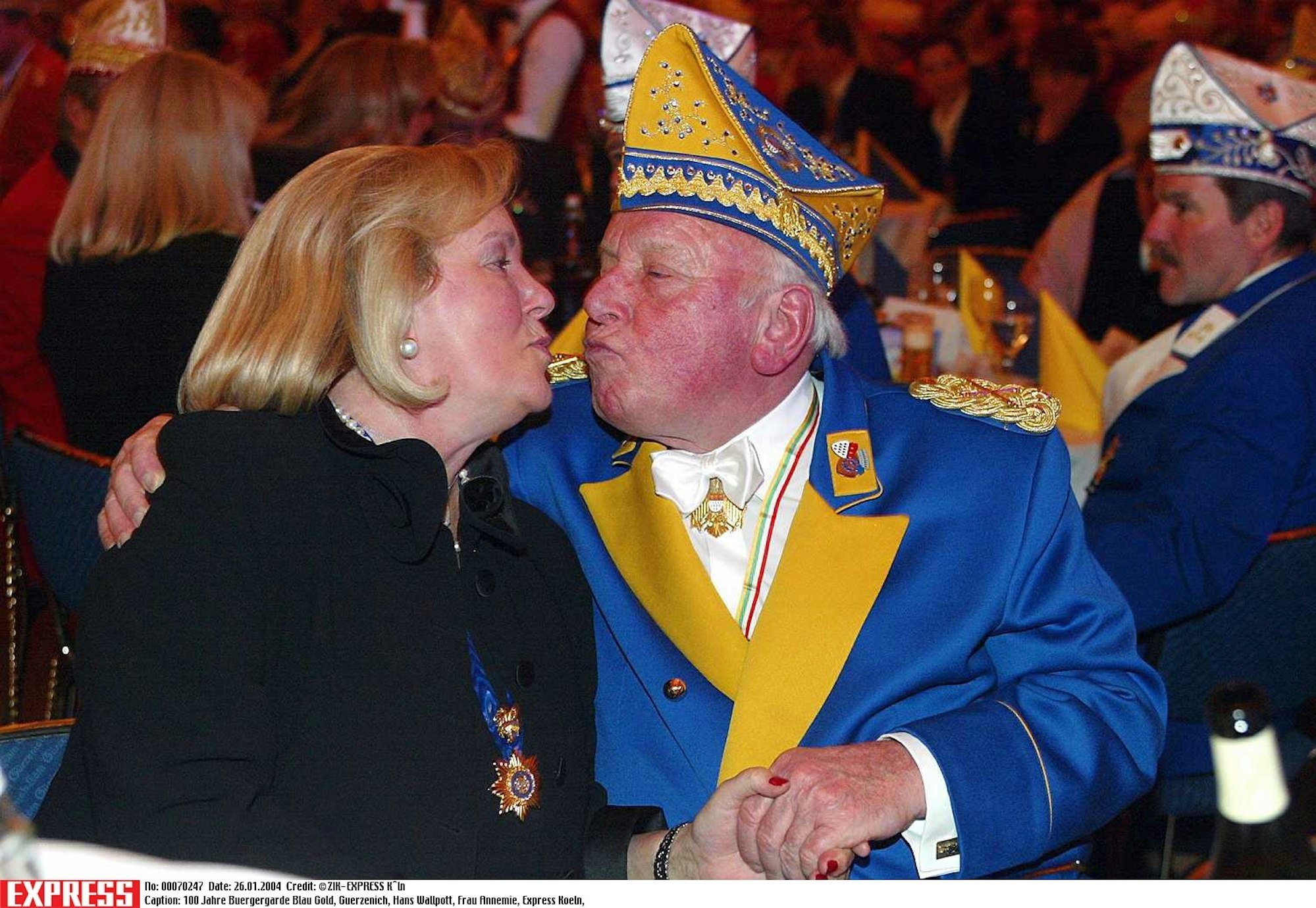 Wallpotts_Karneval_030519