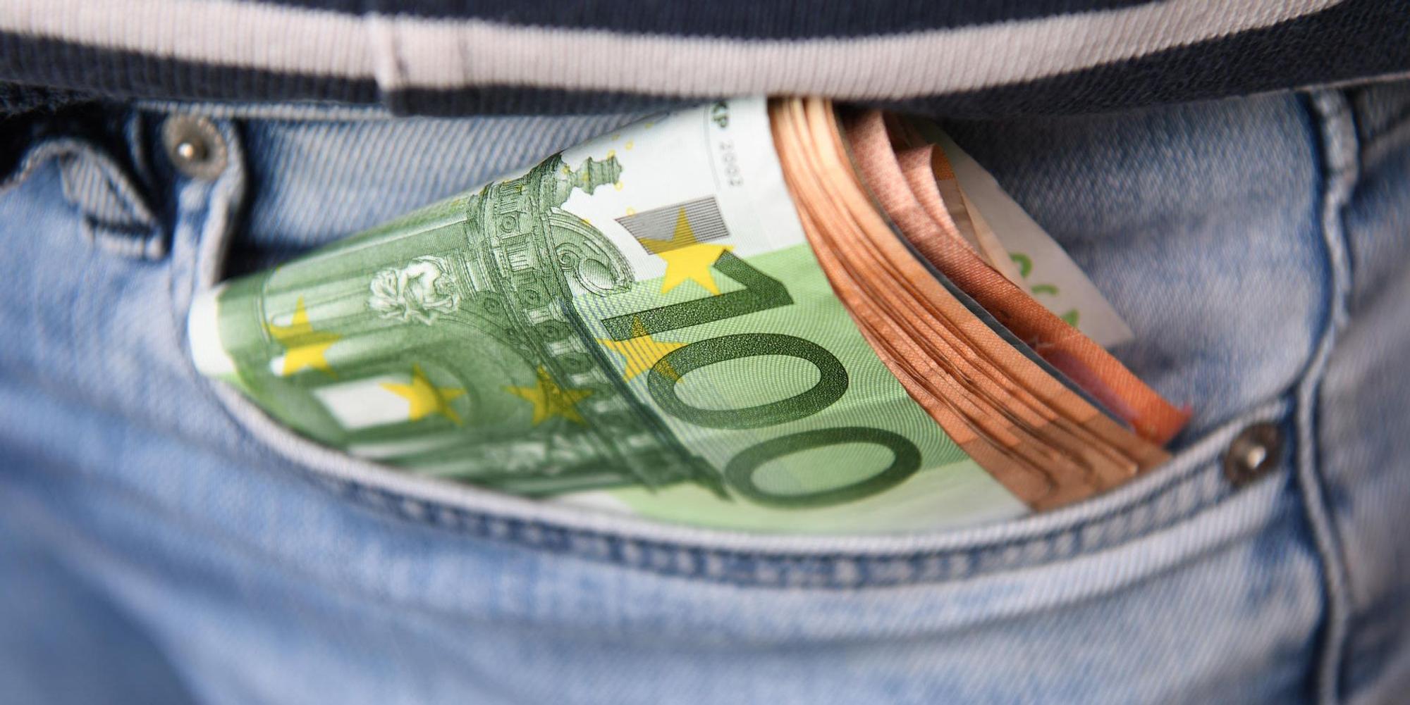 Lotto am Mittwoch Jackpot geknackt