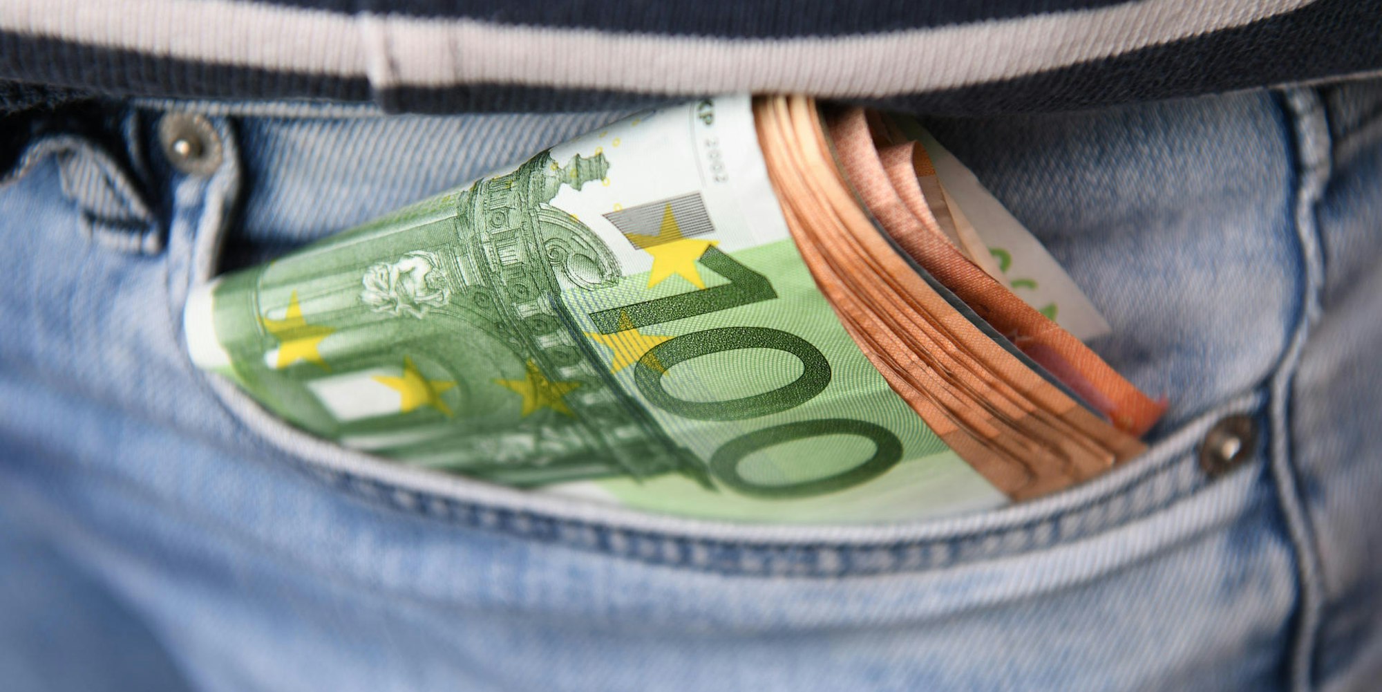 Lotto am Mittwoch Jackpot geknackt