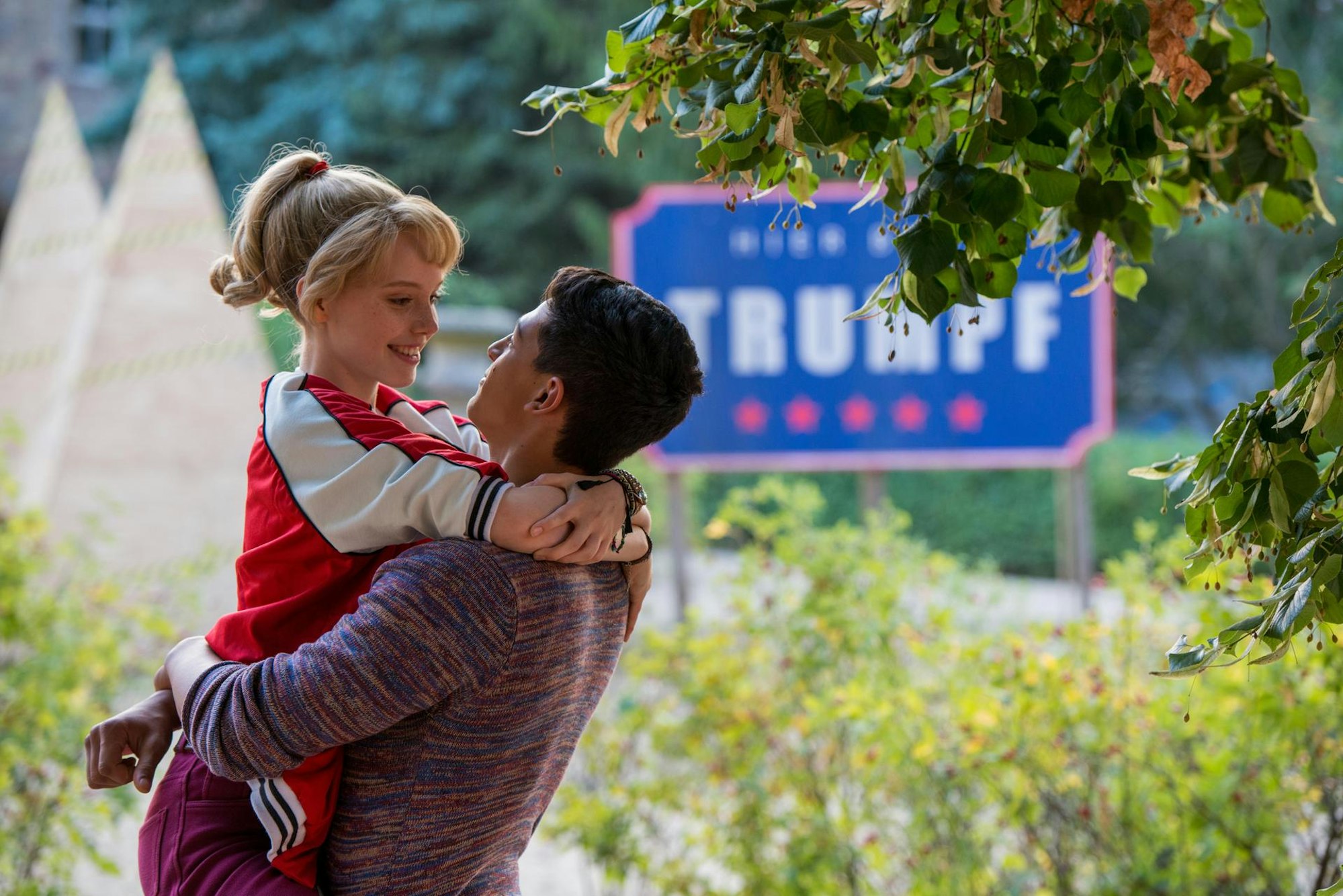 07_BT4_c_DCM_Andreas_Schlieter