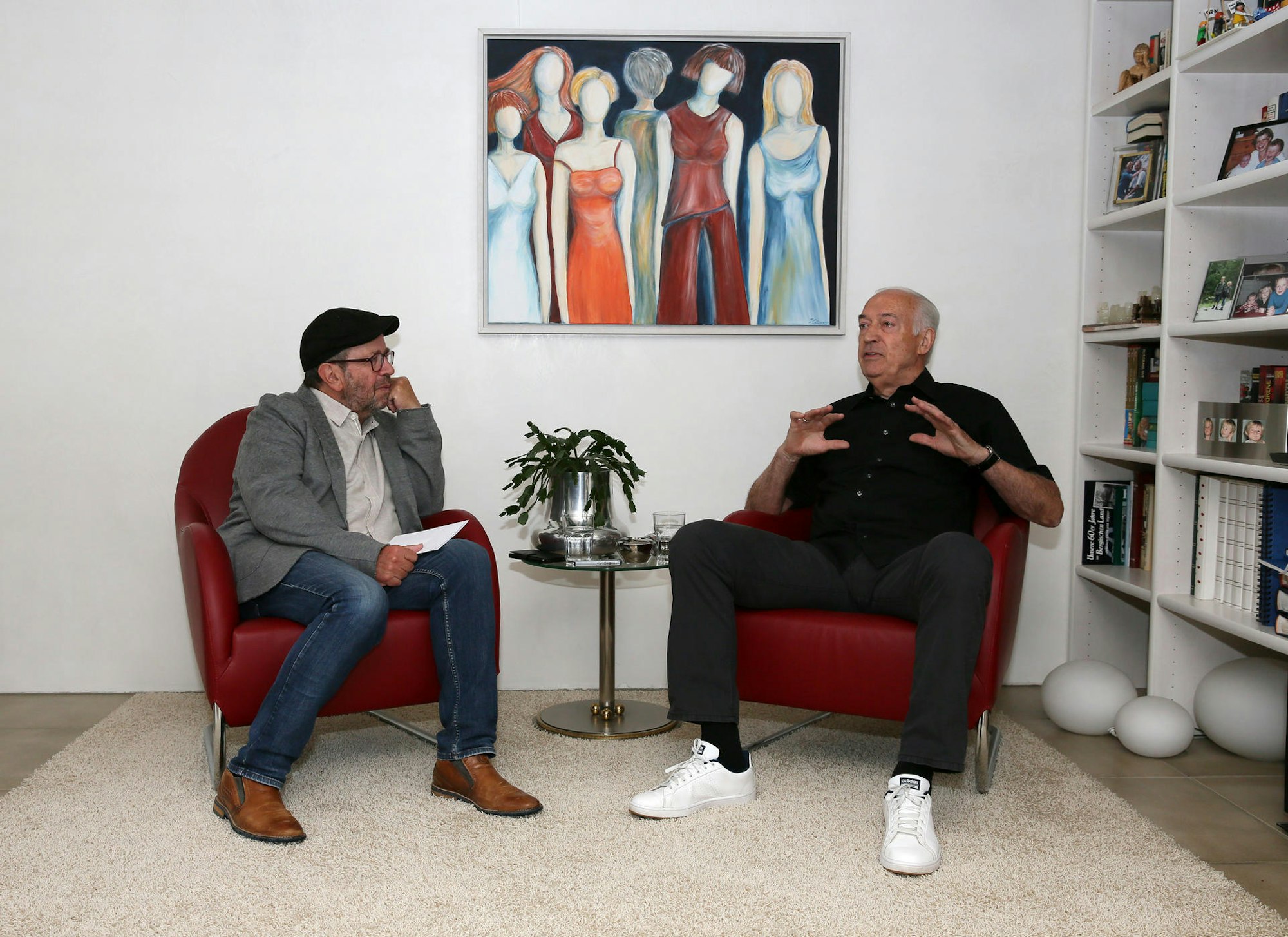 12062019_BerndCullmann_02