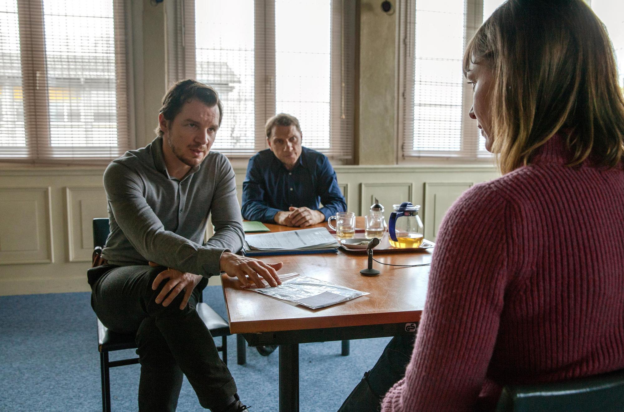 4_Tatort_Anne_und_der_Tod