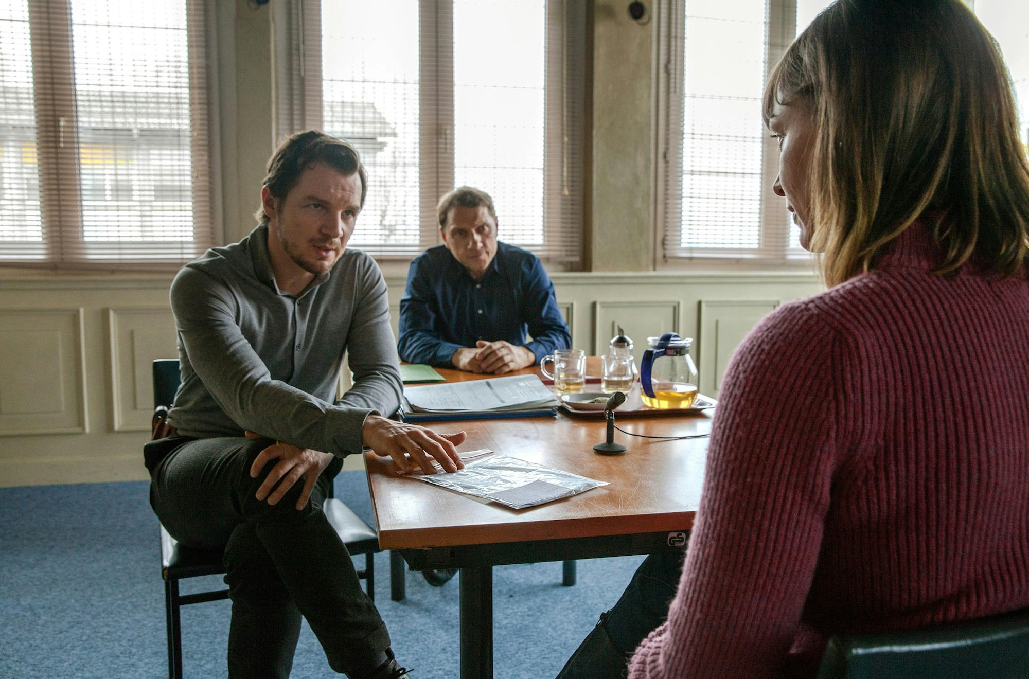 4_Tatort_Anne_und_der_Tod