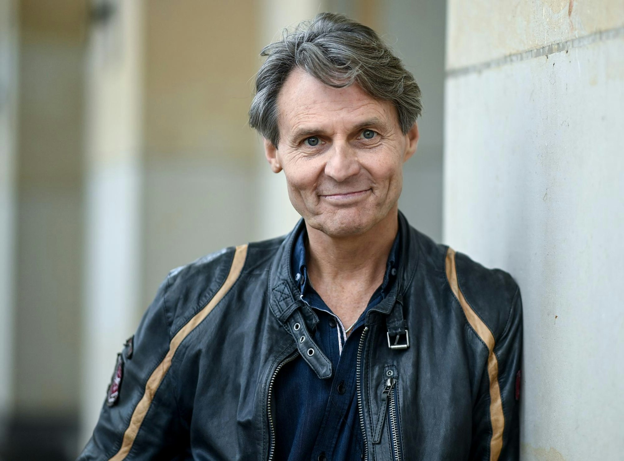 Wolfgang_Bahro_18092020