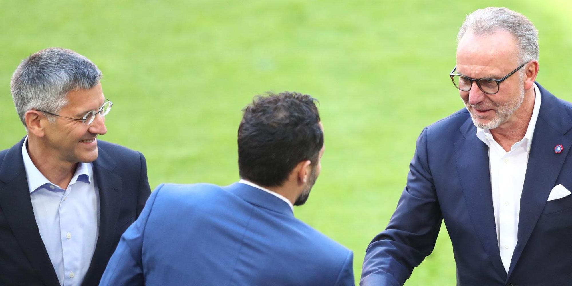 Karl-Heinz_Rummenigge_Brazzo