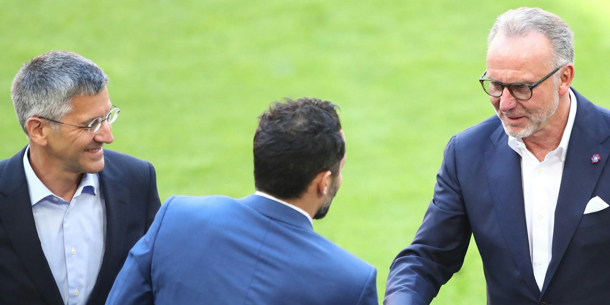 Karl-Heinz_Rummenigge_Brazzo