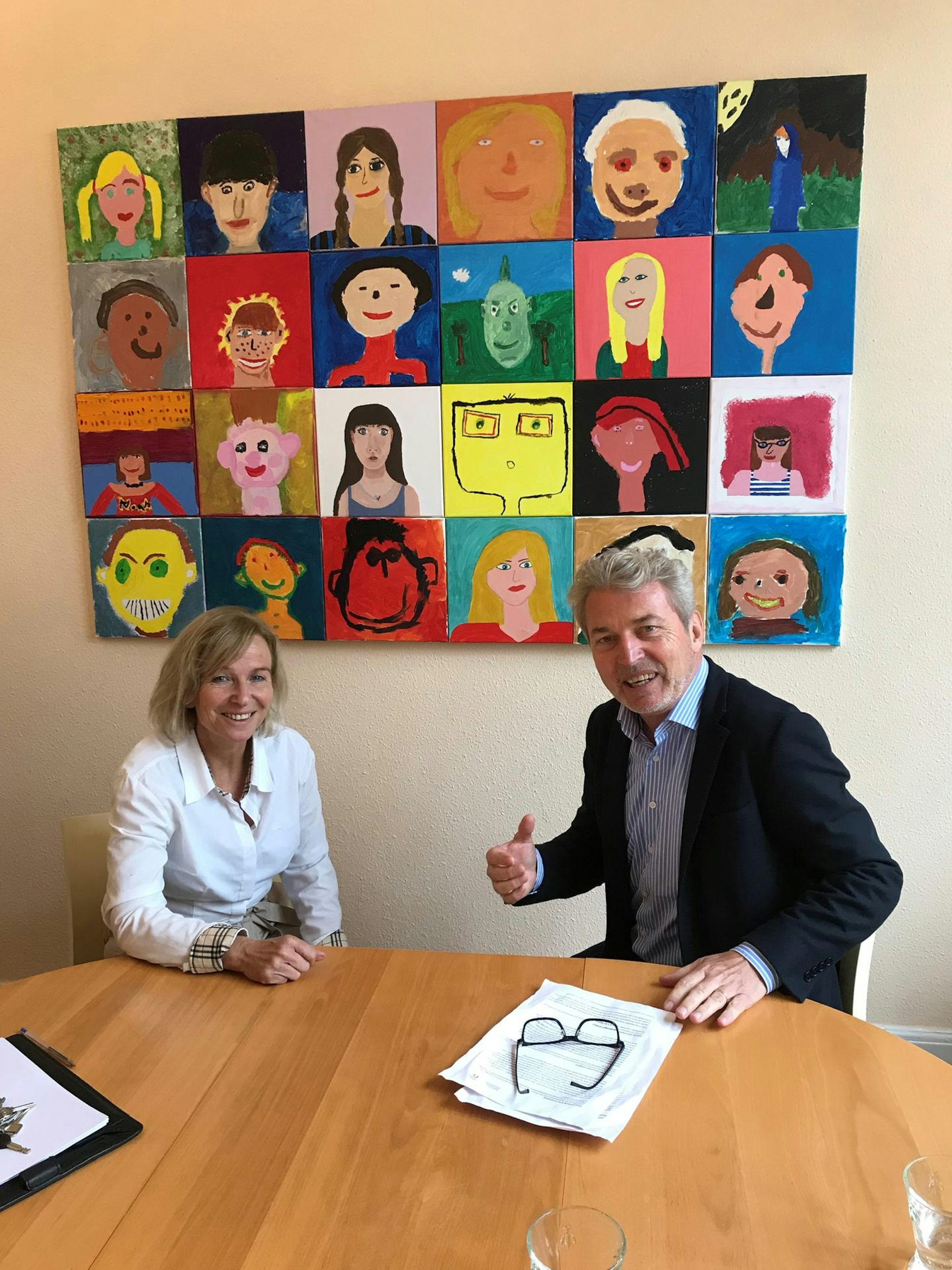 Kahlmeier_Winterhoff_170319