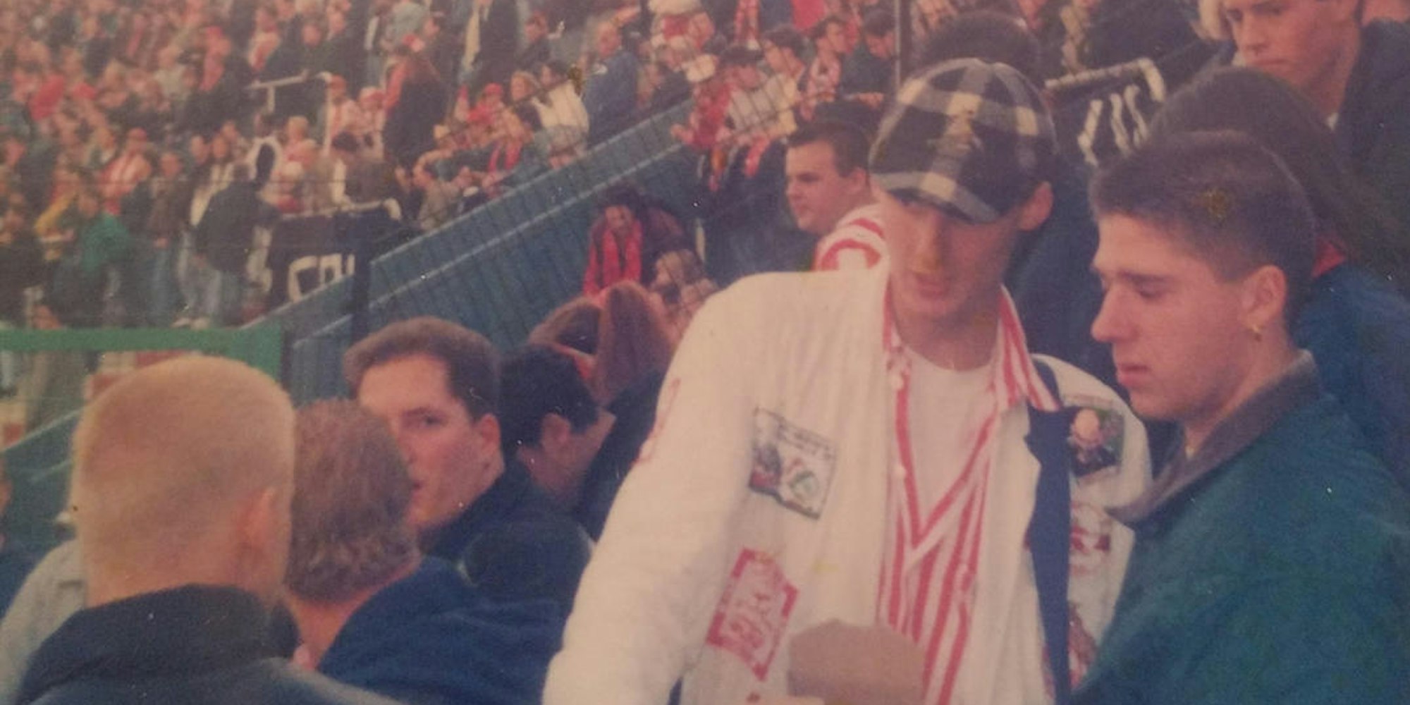 MDS-EXP-2016-10-08-71-106211632