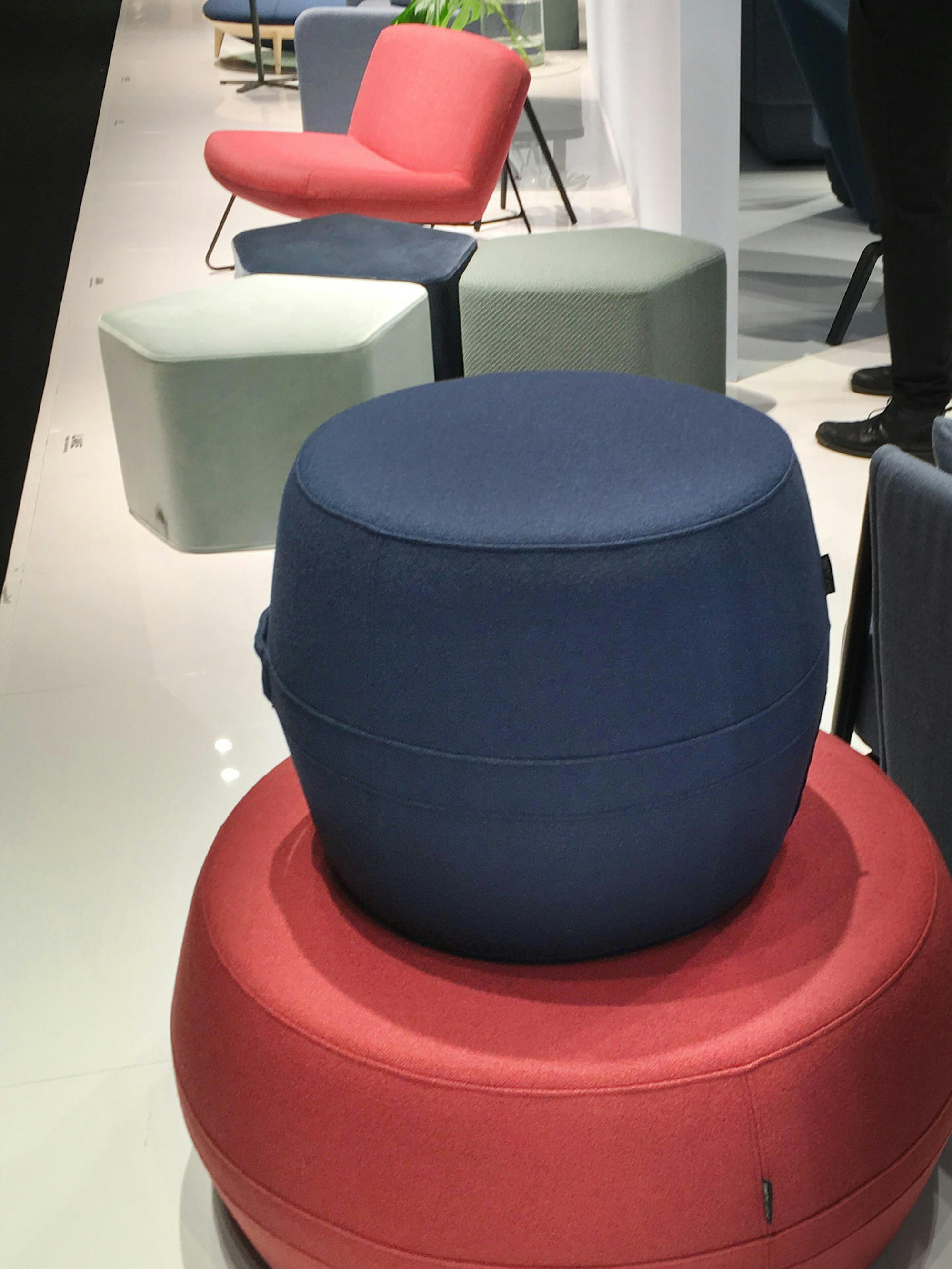 Hocker_imm18_EvaBrenner