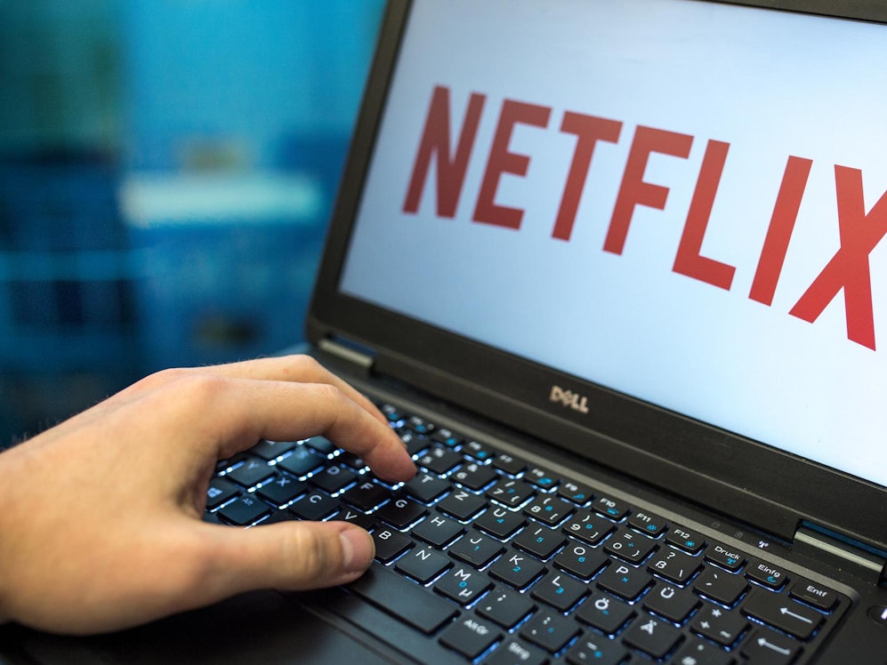 Netflix_Symbolbild