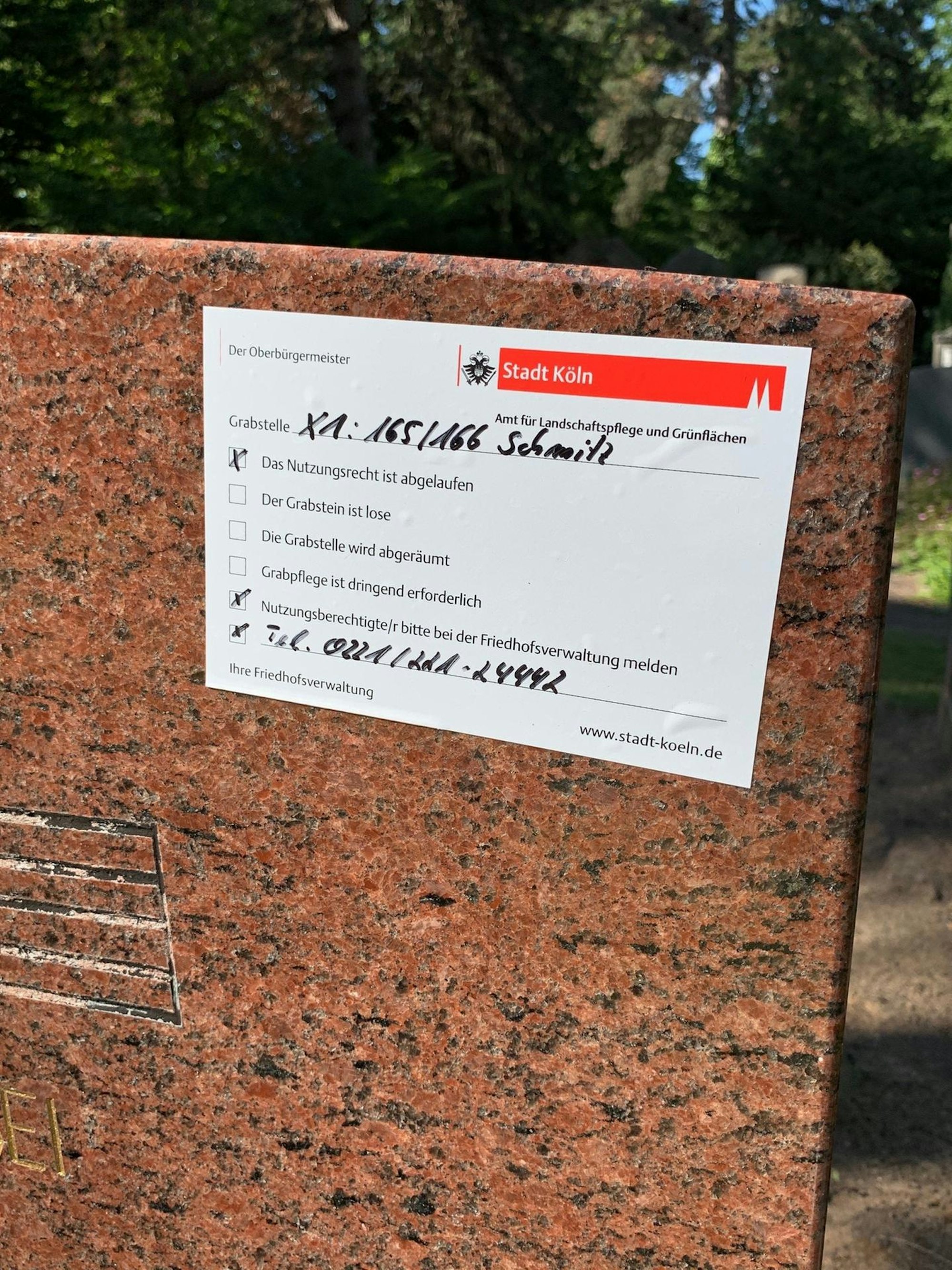 Grabstein_Jupp_Schmitz