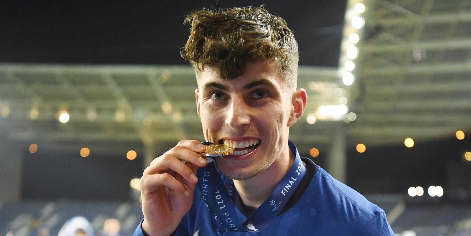 Havertz31.5.
