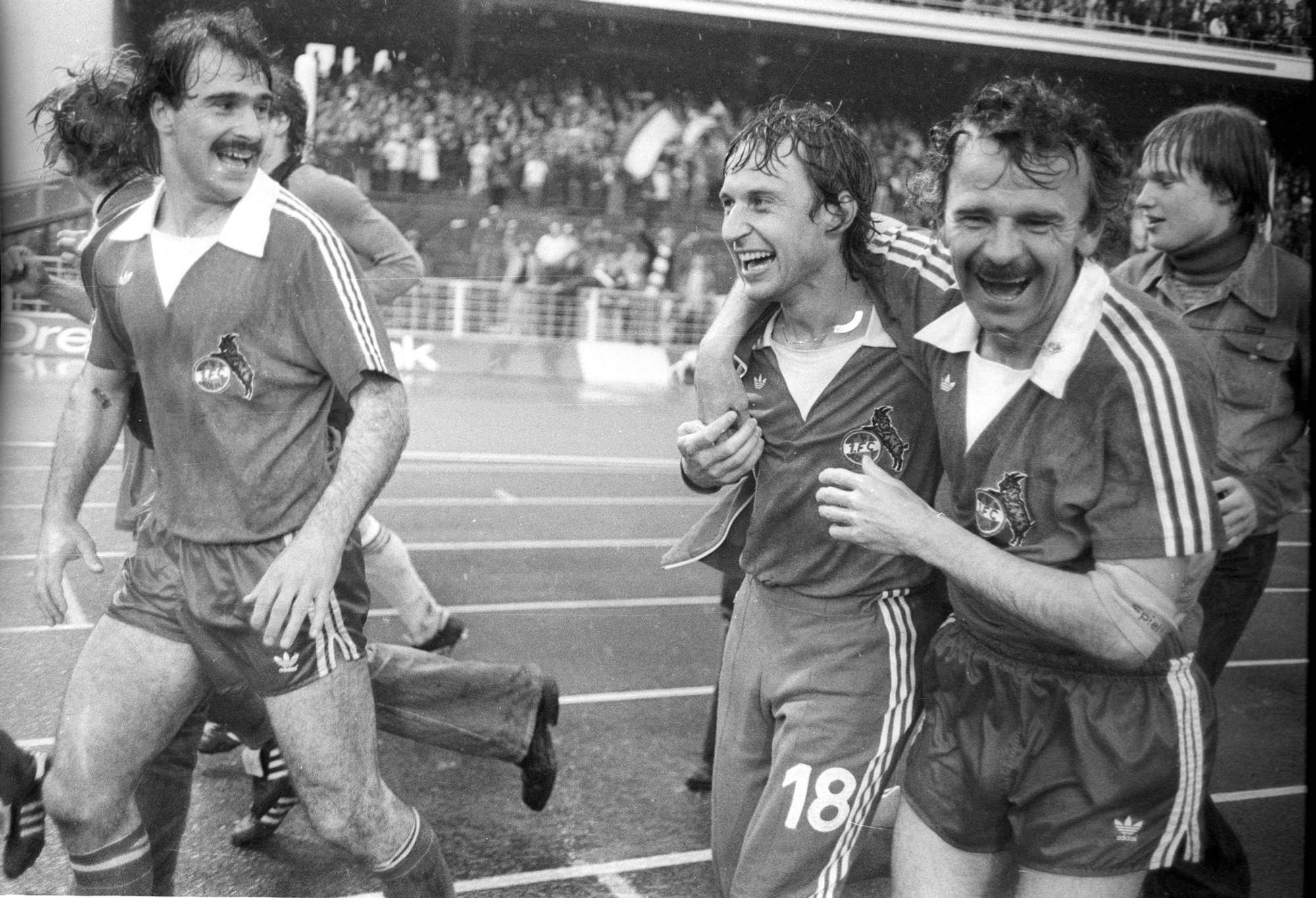 fc-spieler_jubel