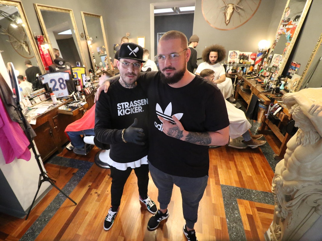 Gentlemen_Barber_Clubs_Elmar_Heilf_Felix_Hohleich (2)