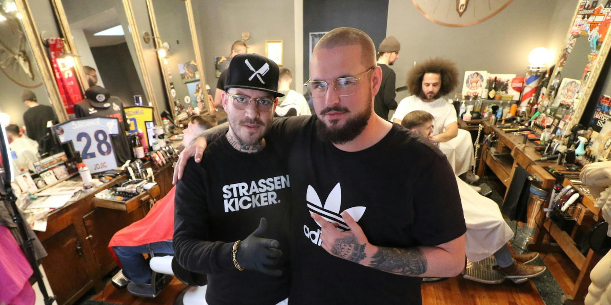 Gentlemen_Barber_Clubs_Elmar_Heilf_Felix_Hohleich (2)