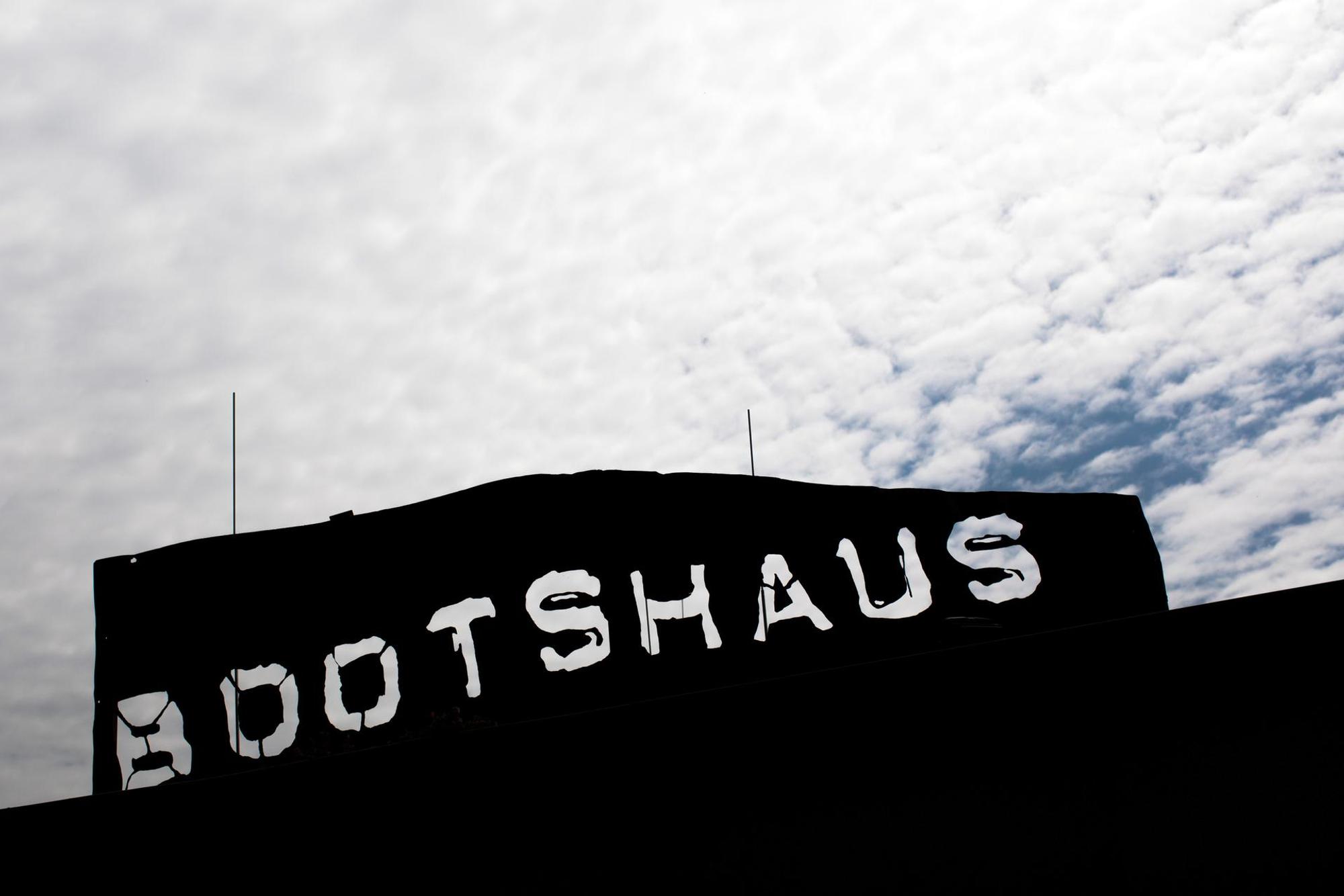 Neuer Inhalt