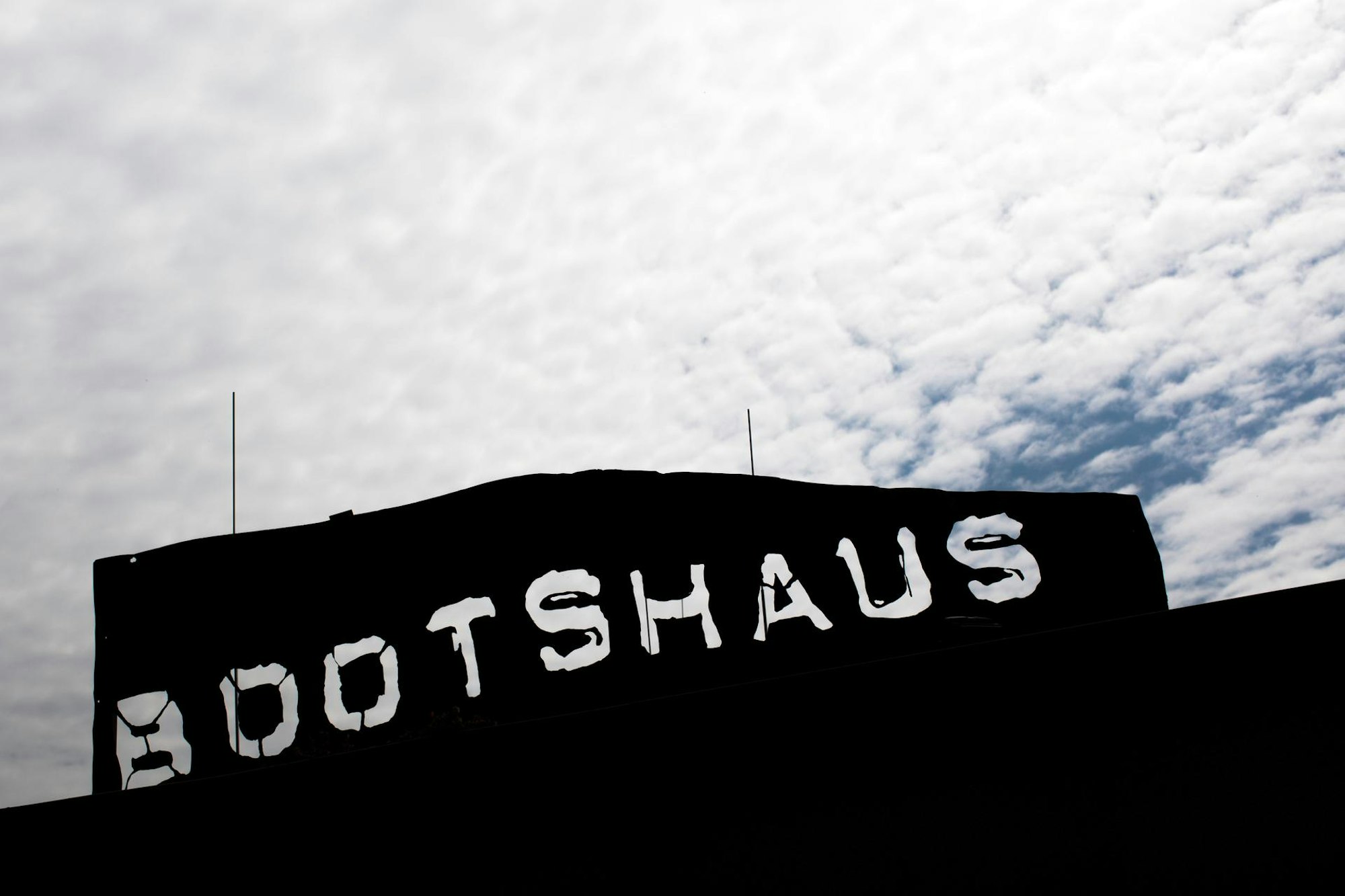 Neuer Inhalt