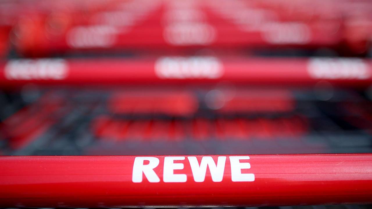 VER Rewe_15112020