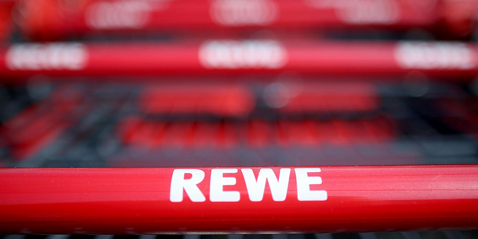 VER Rewe_15112020