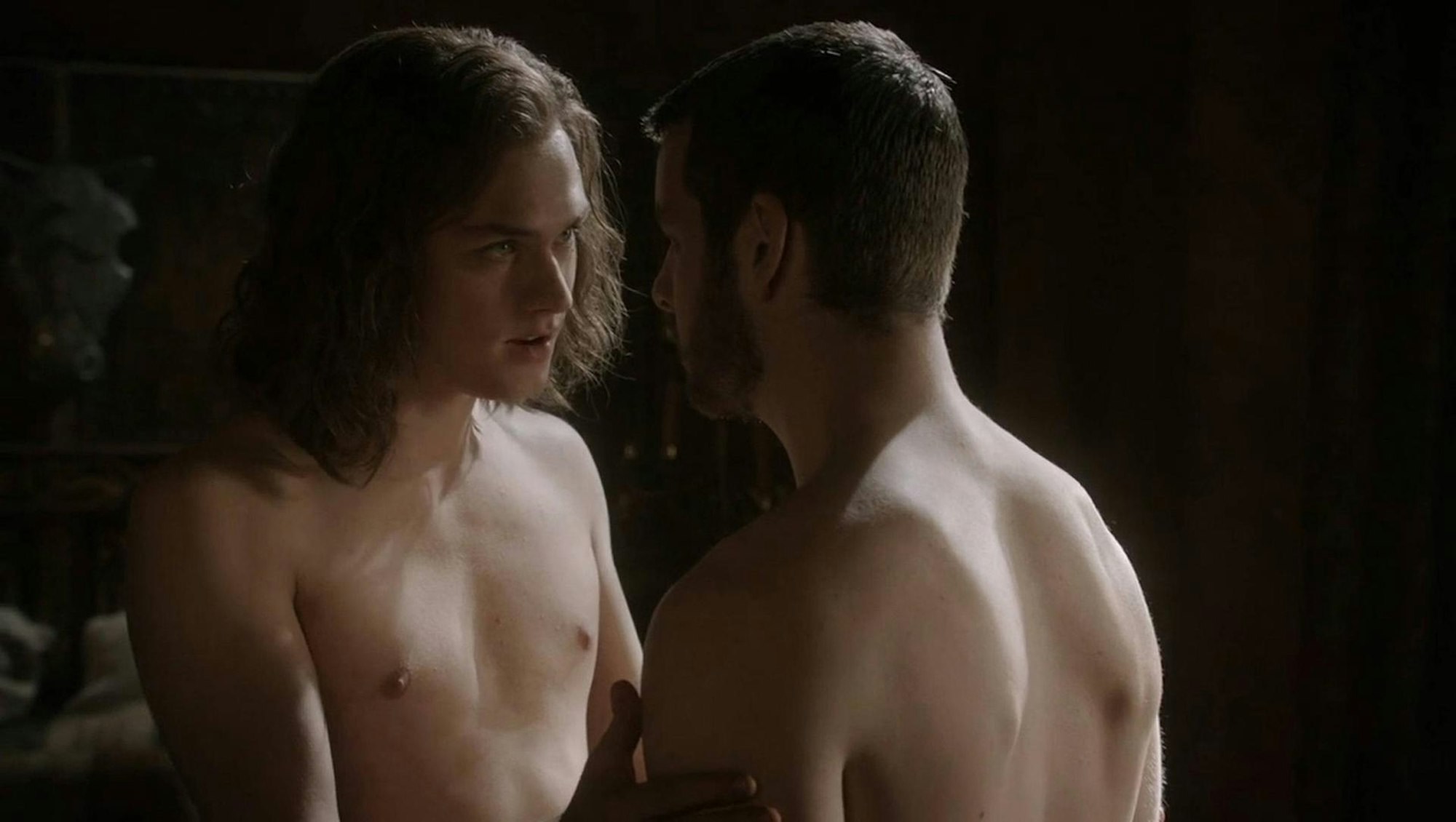Loras Tyrell