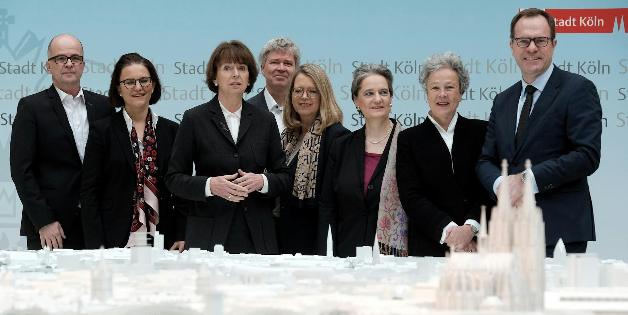 20190128max-dezernenten12