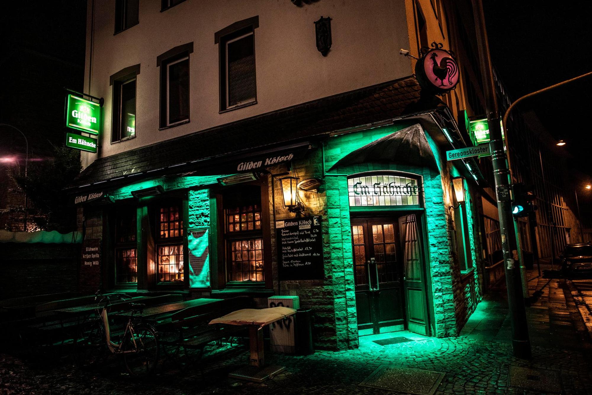 bopp_20_01525