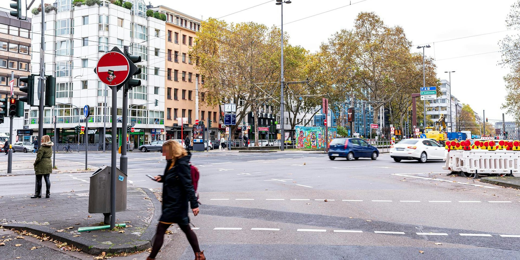 13112019_AR_Umbau_Radwege_Ringe_FOS3-18