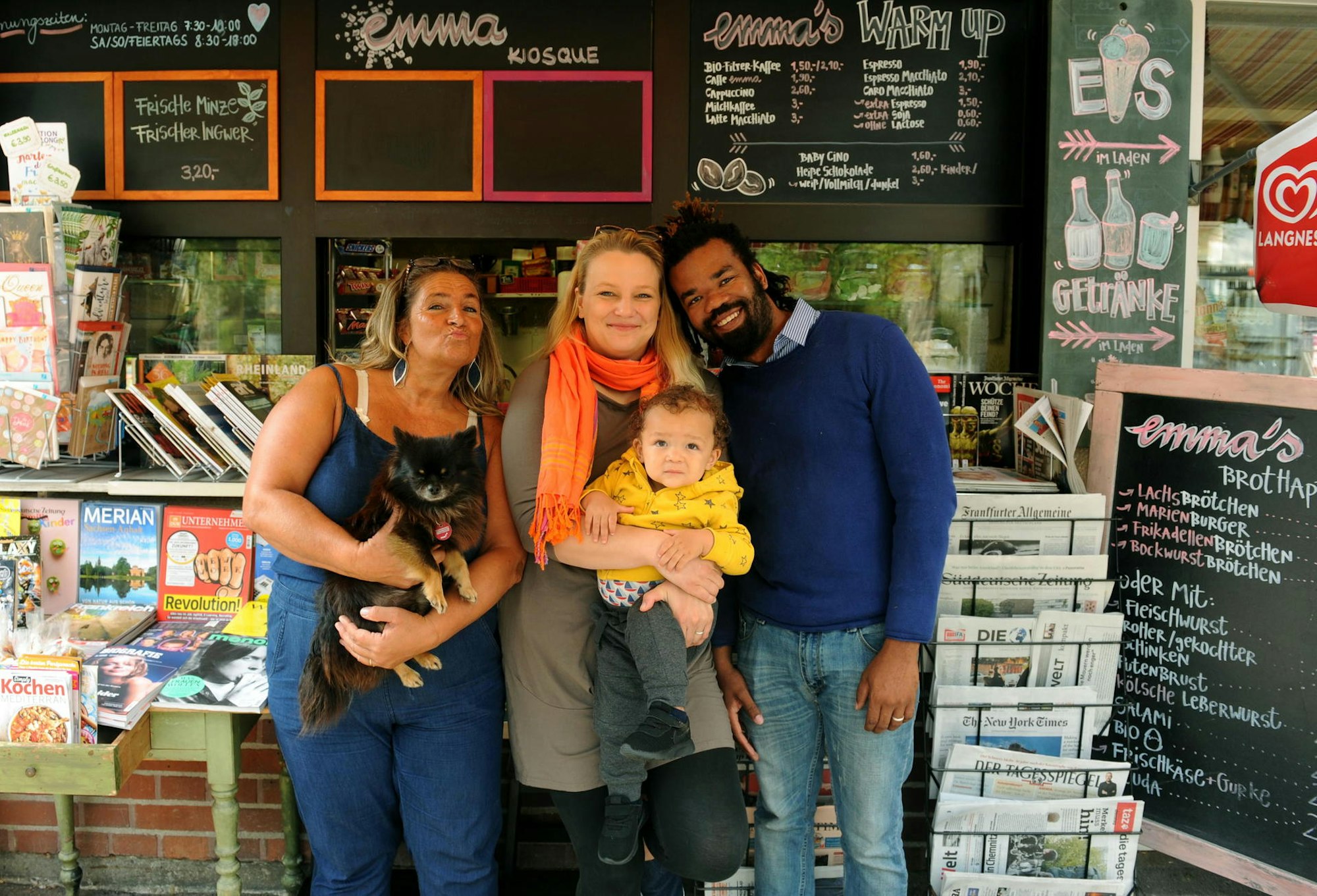 Büdchenfamilie_Marienburg