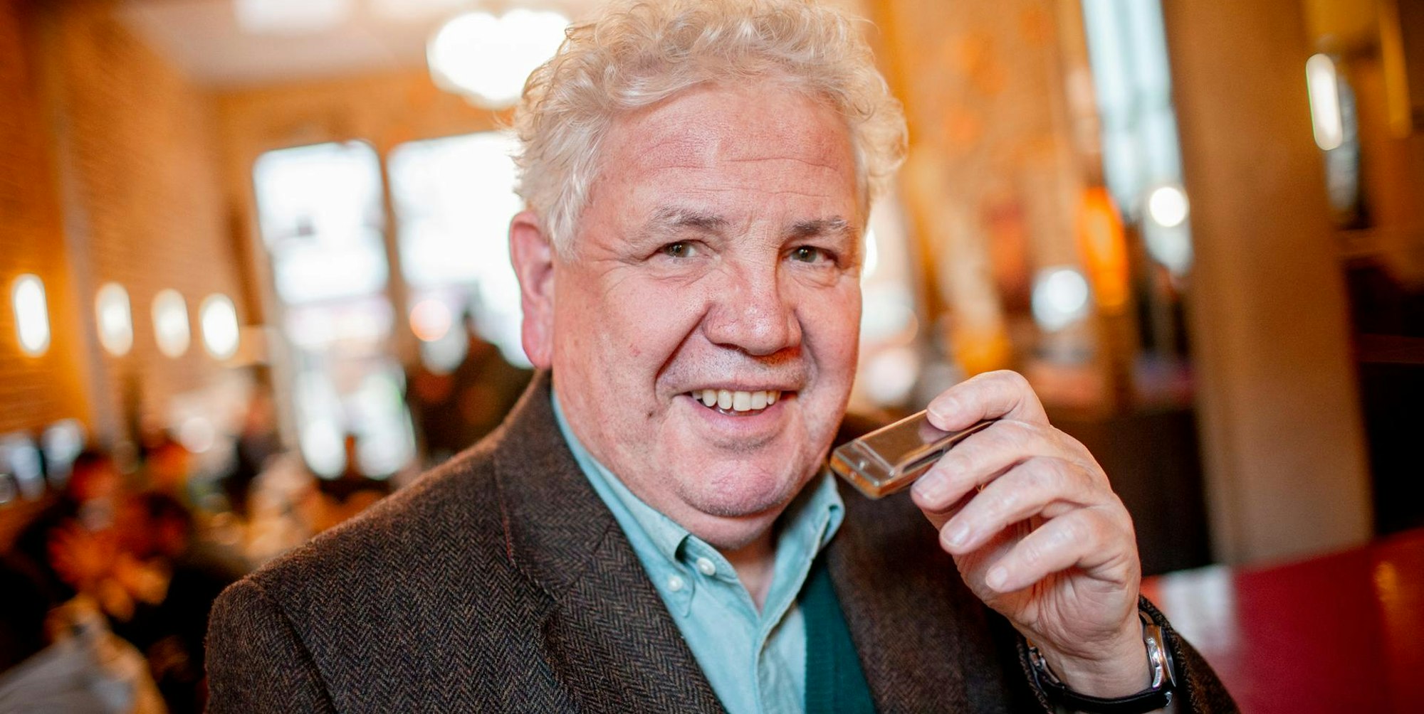 20190129_ths_millowitsch_05