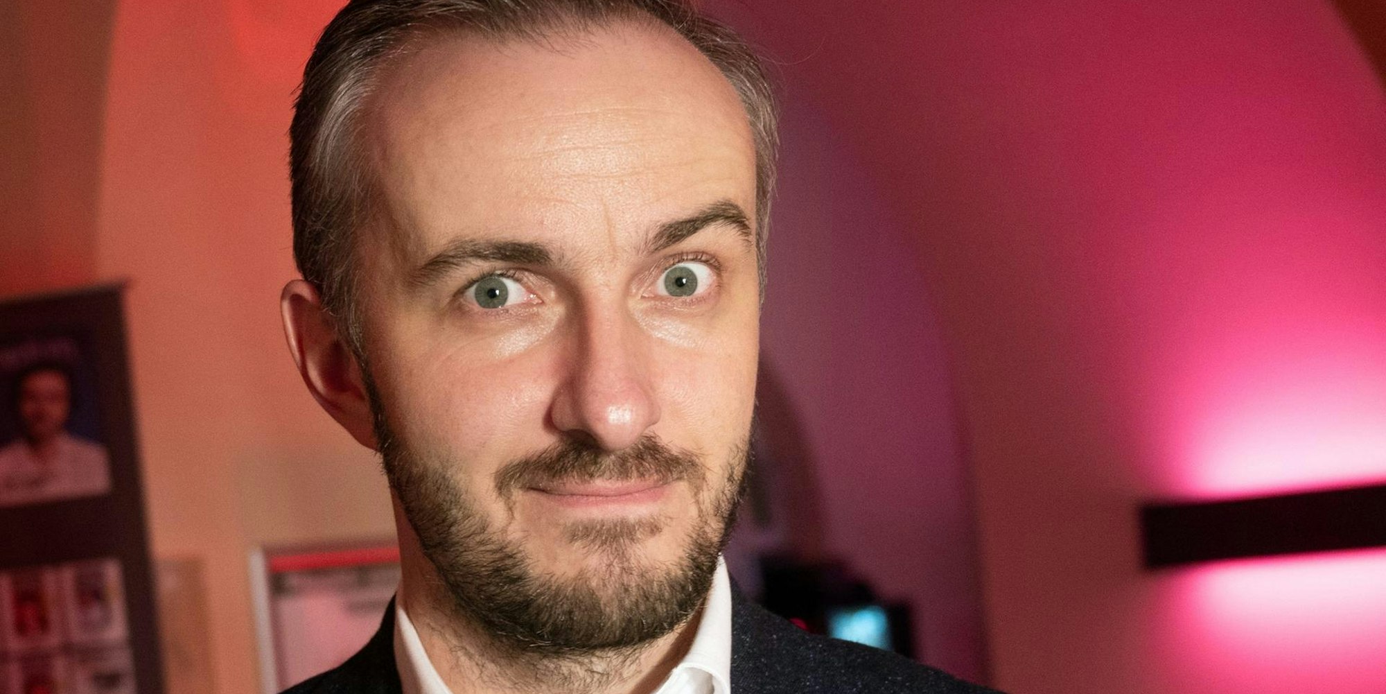 Jan_Boehmermann_022020