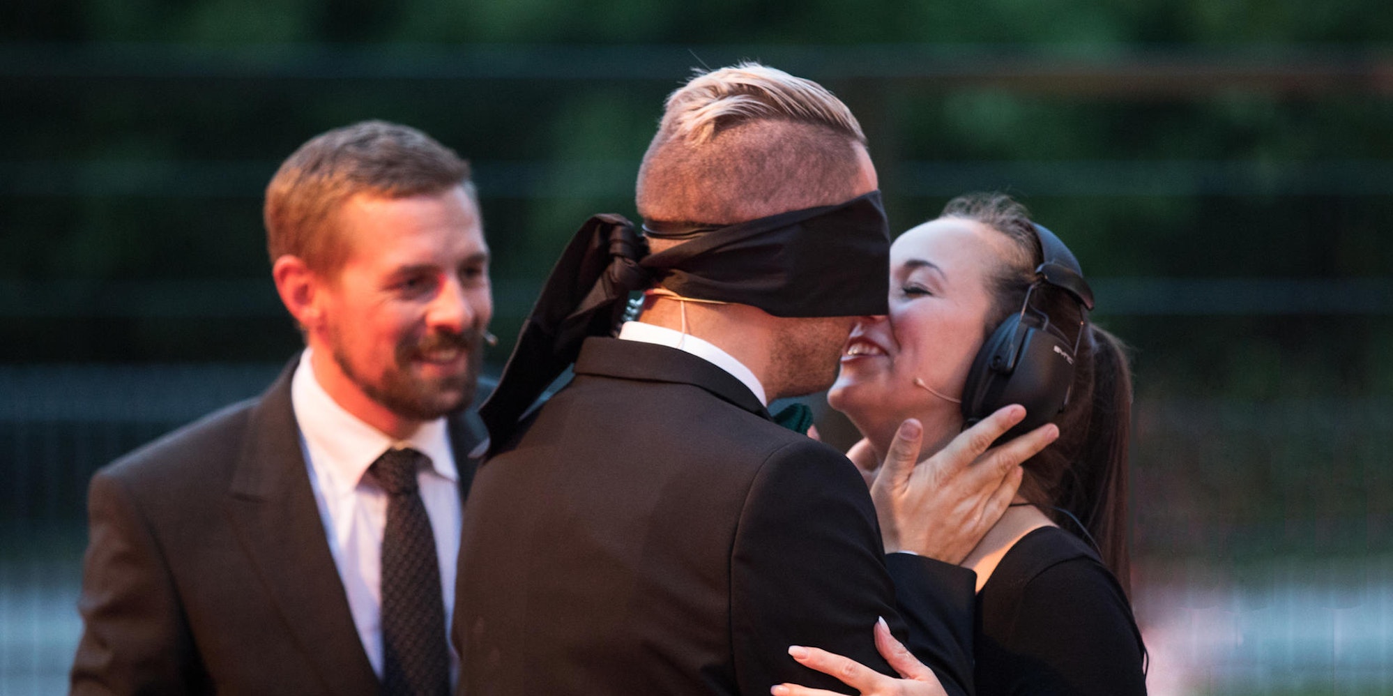 P7_BesteShow_1449008