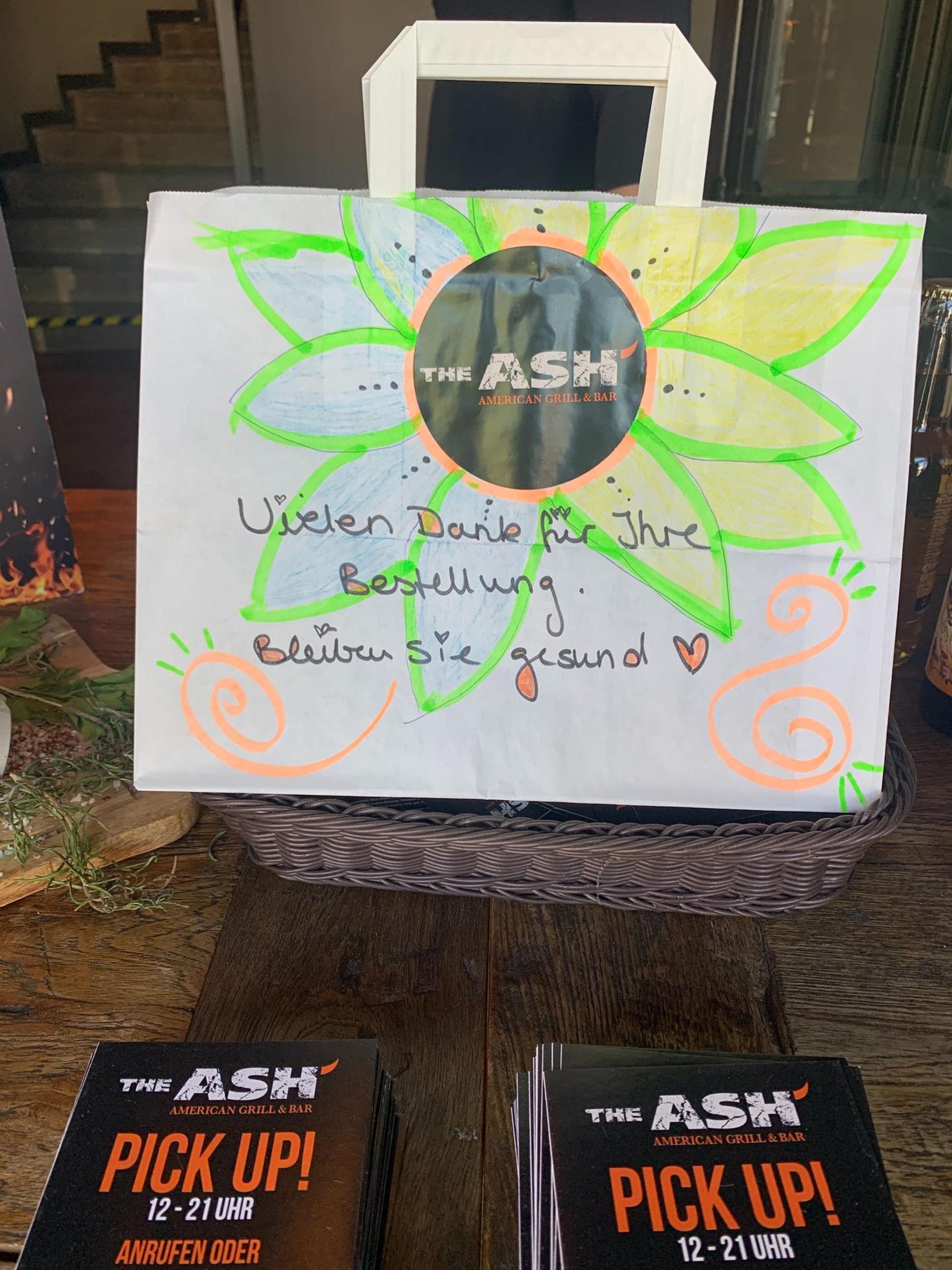 Neuer Inhalt (6)