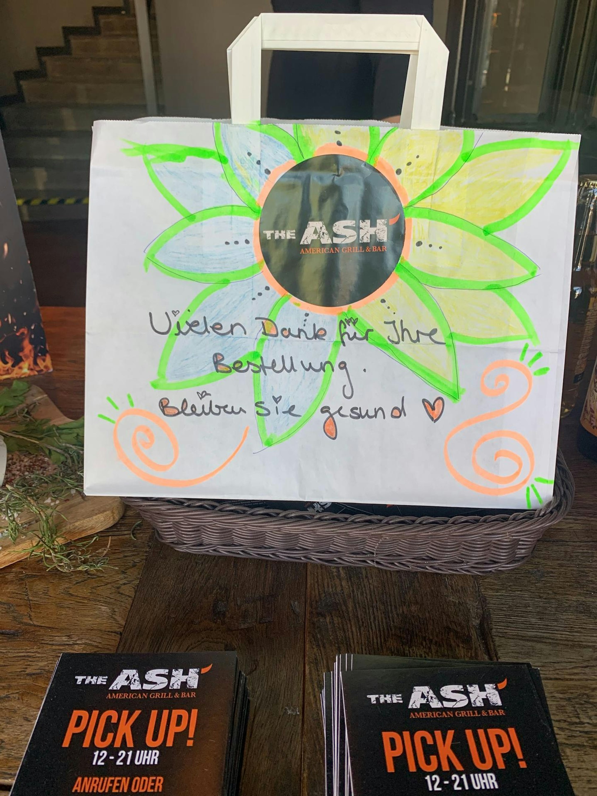 Neuer Inhalt (6)