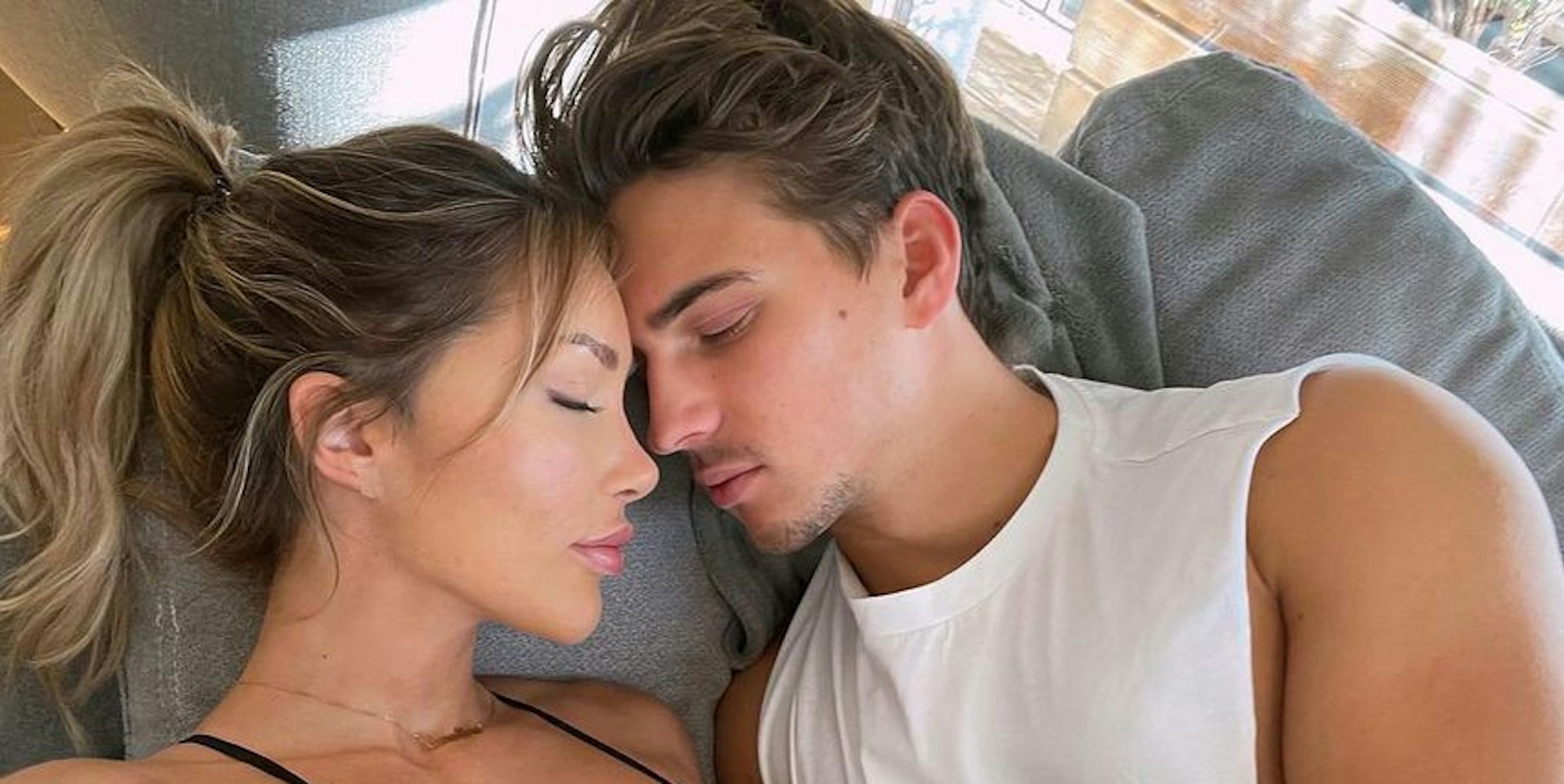 PROMI Richard Heinze_Instagram