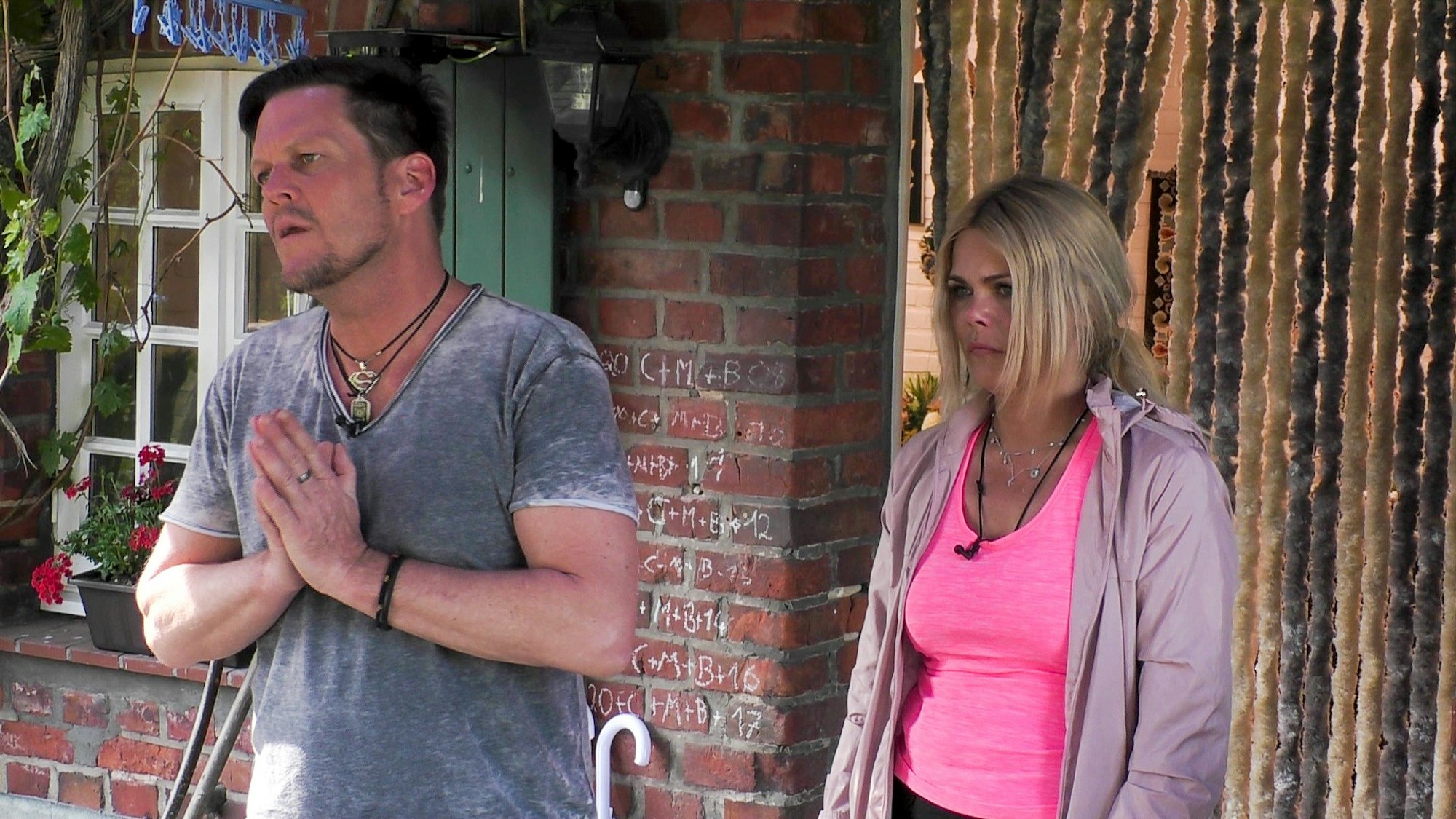 Diana_Michael_23092020