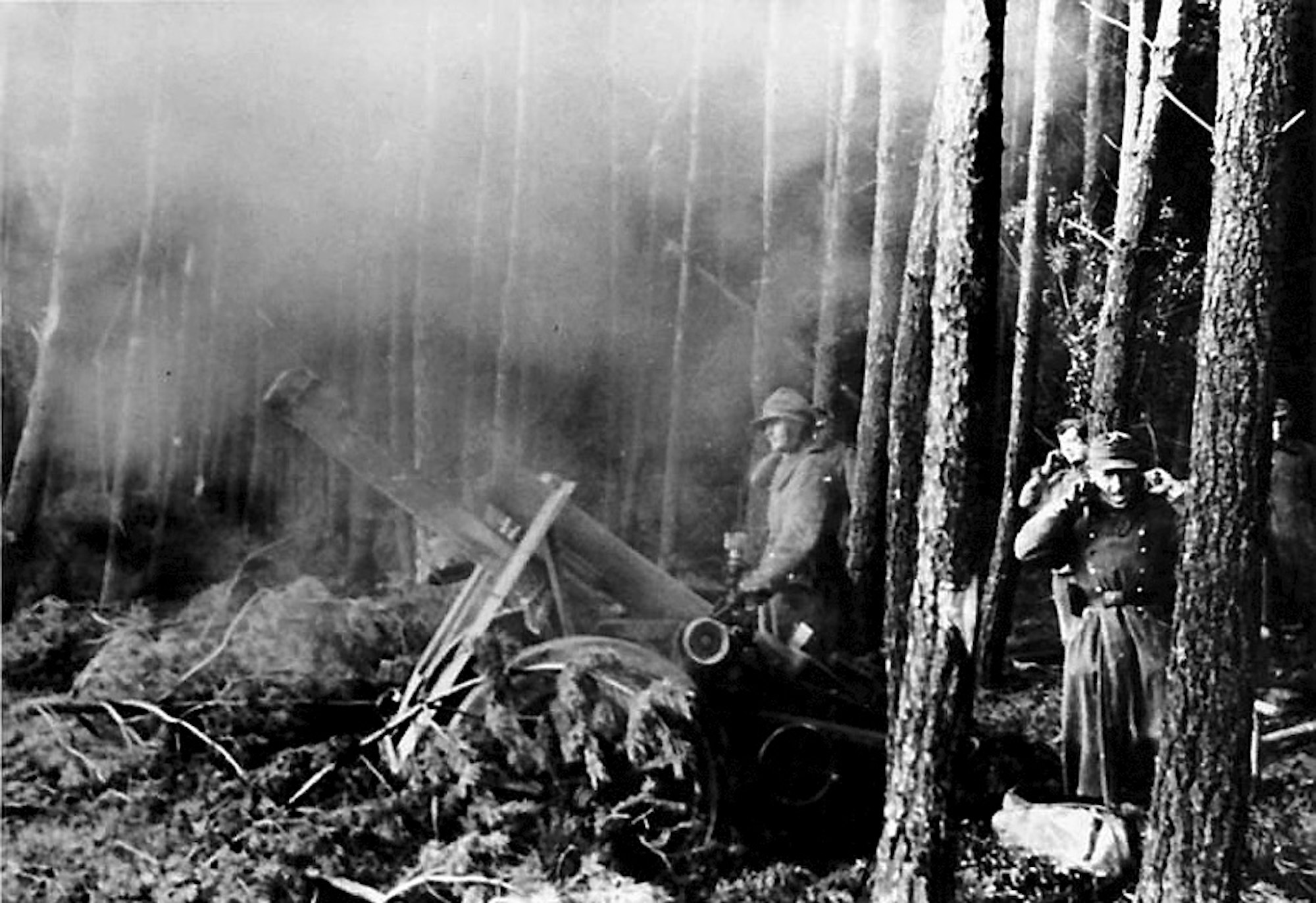 Bundesarchiv_Bild_183-J28303