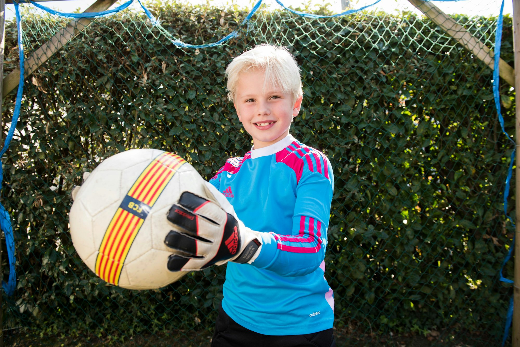 160927_uw_Herzensbrecher_018